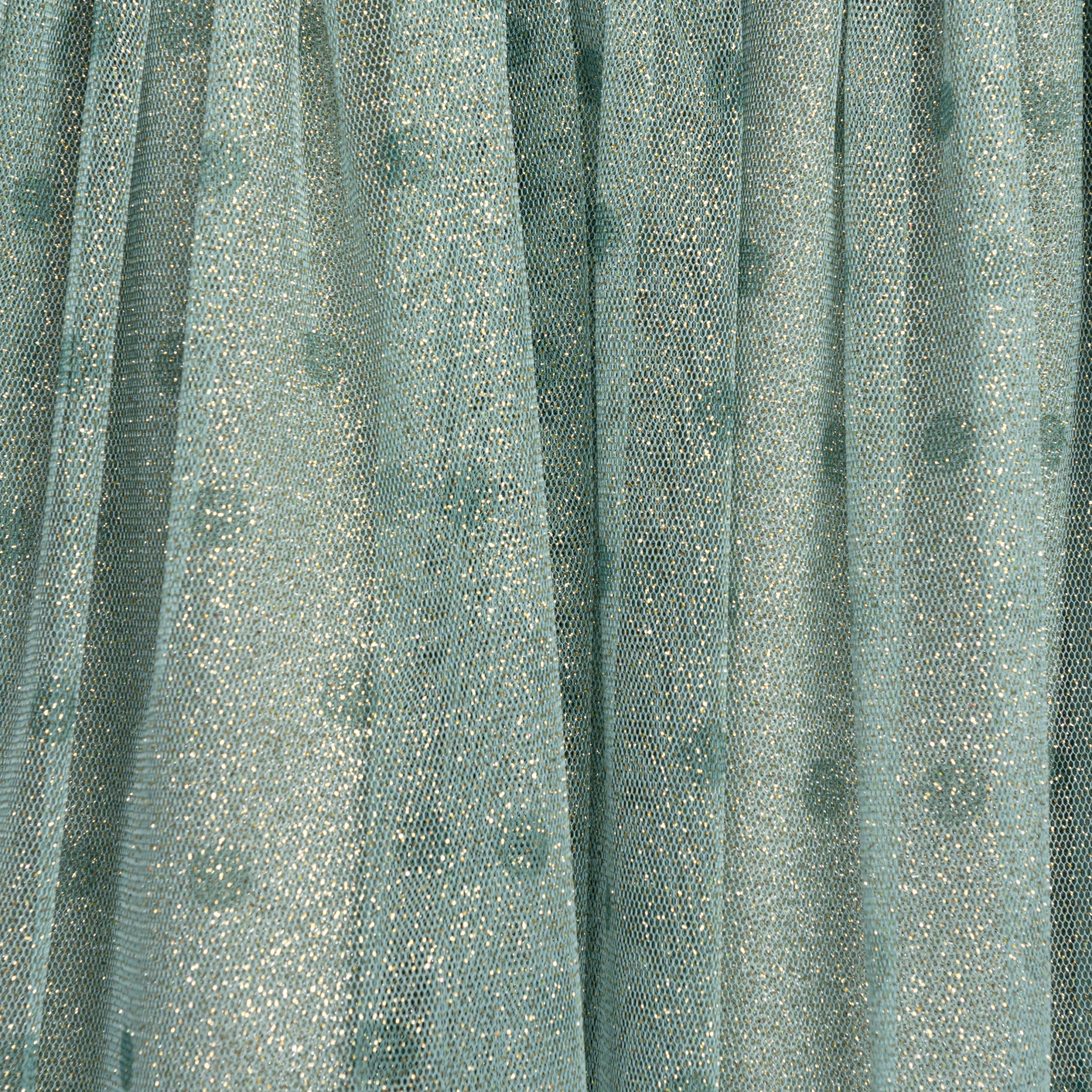 Φόρεμα κορίτσι - Image 3