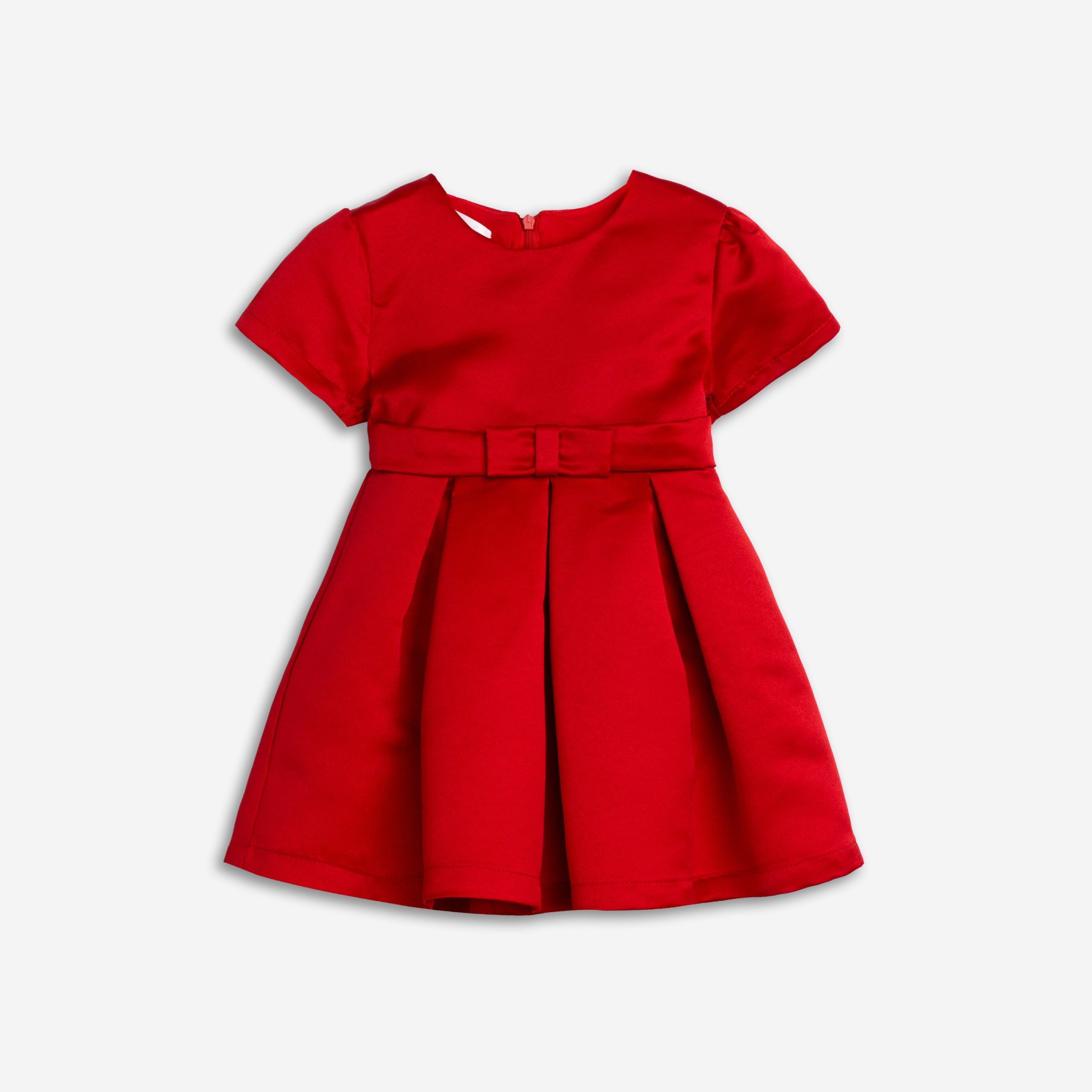 Φόρεμα κορίτσι