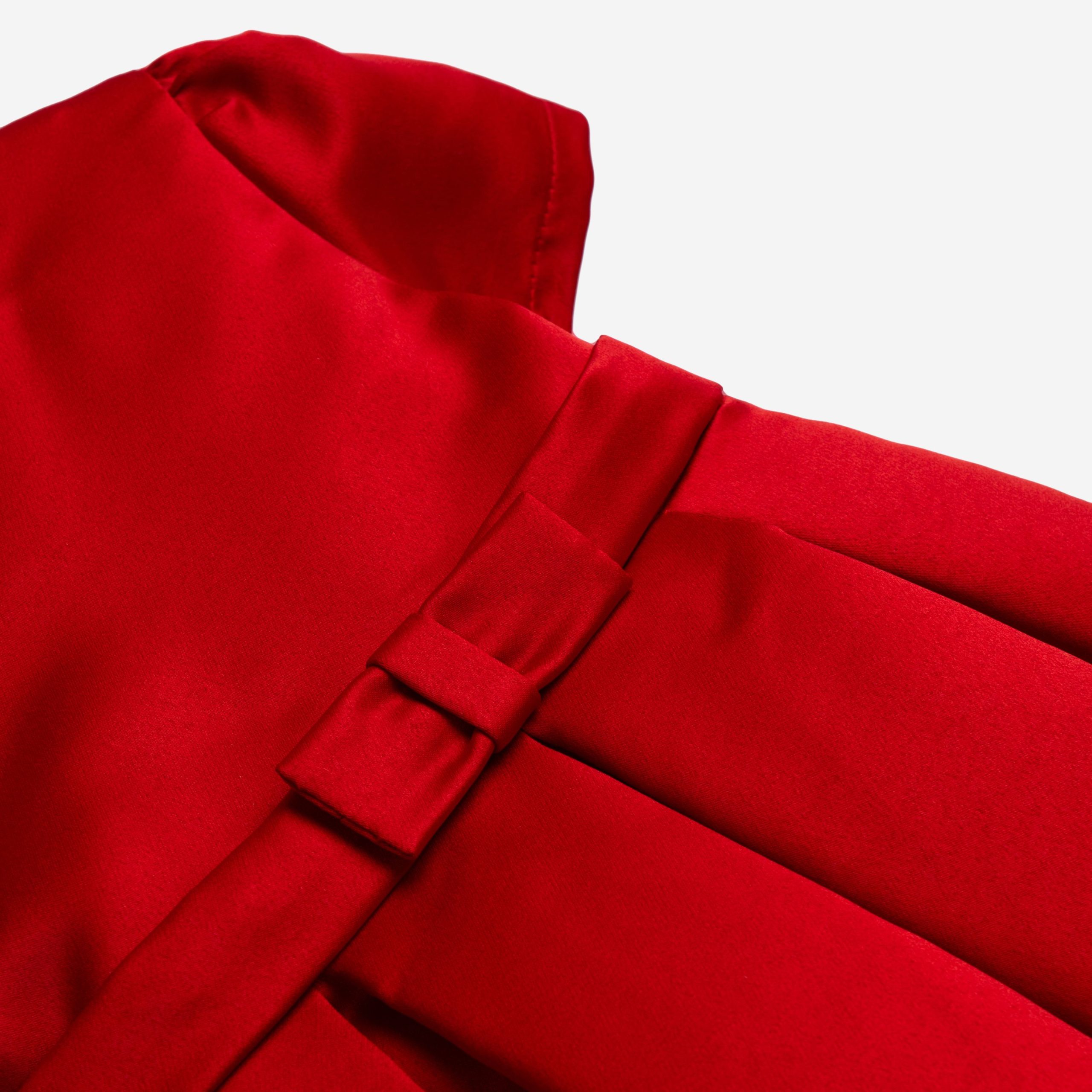 Φόρεμα κορίτσι - Image 2