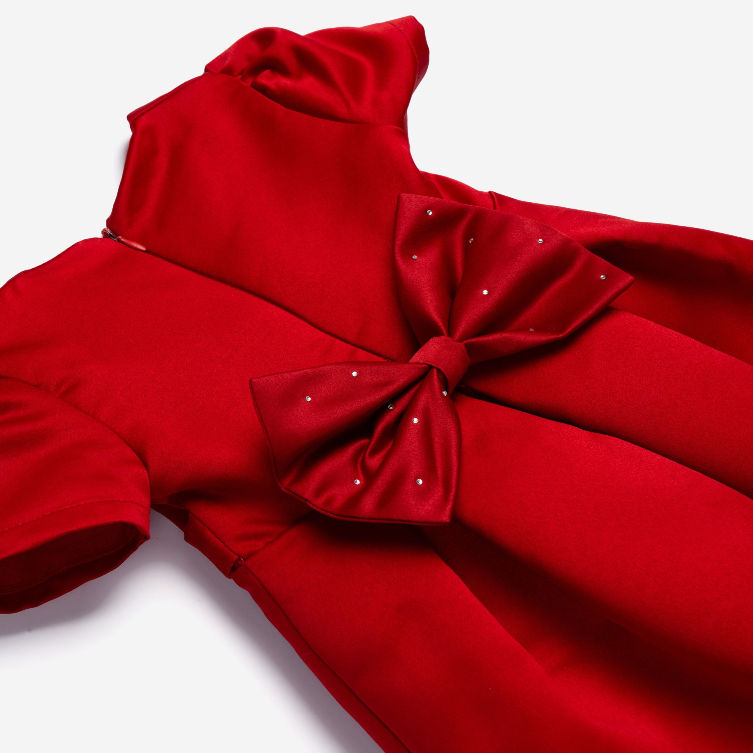 Φόρεμα κορίτσι - Image 3