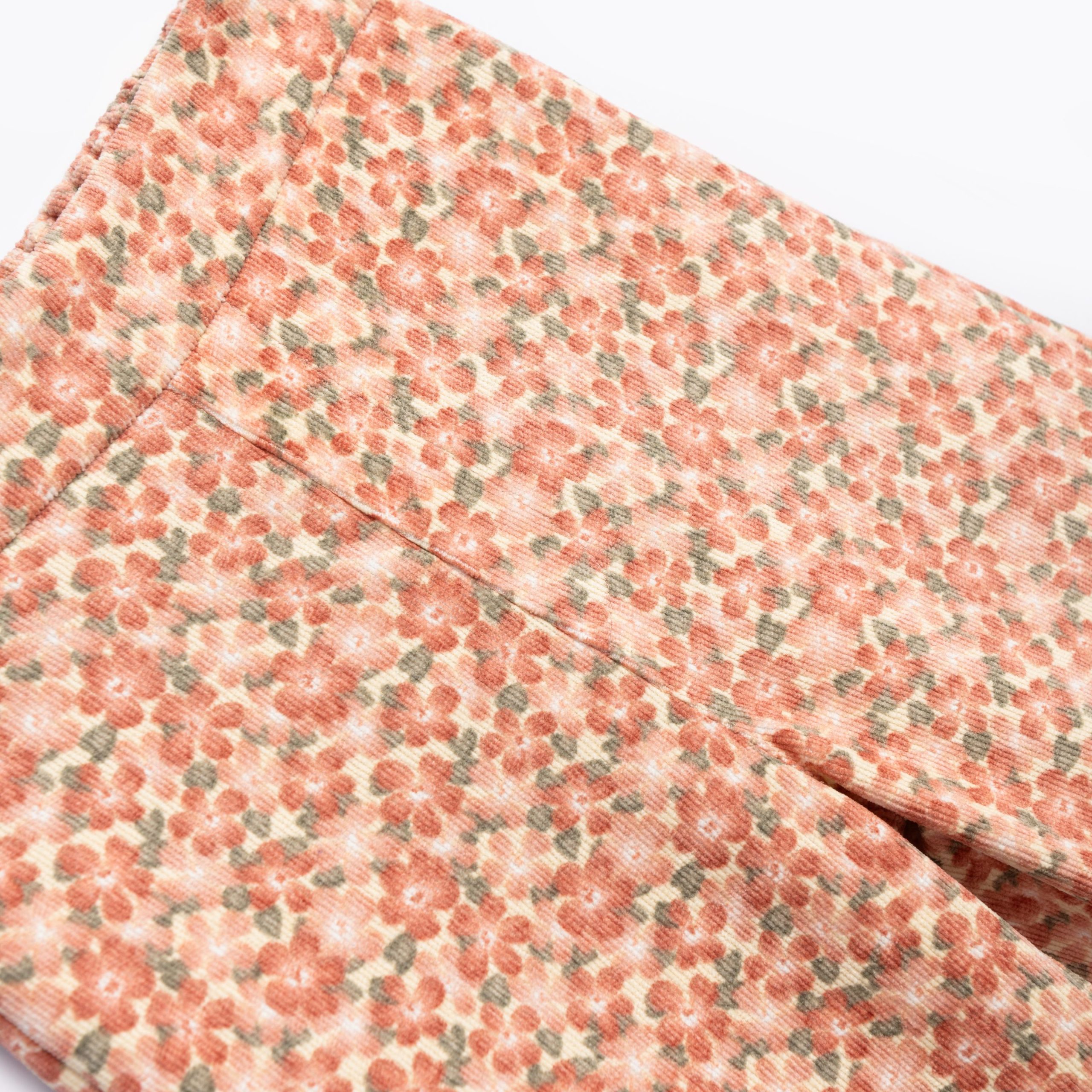 Παντελόνα κορίτσι - Image 2