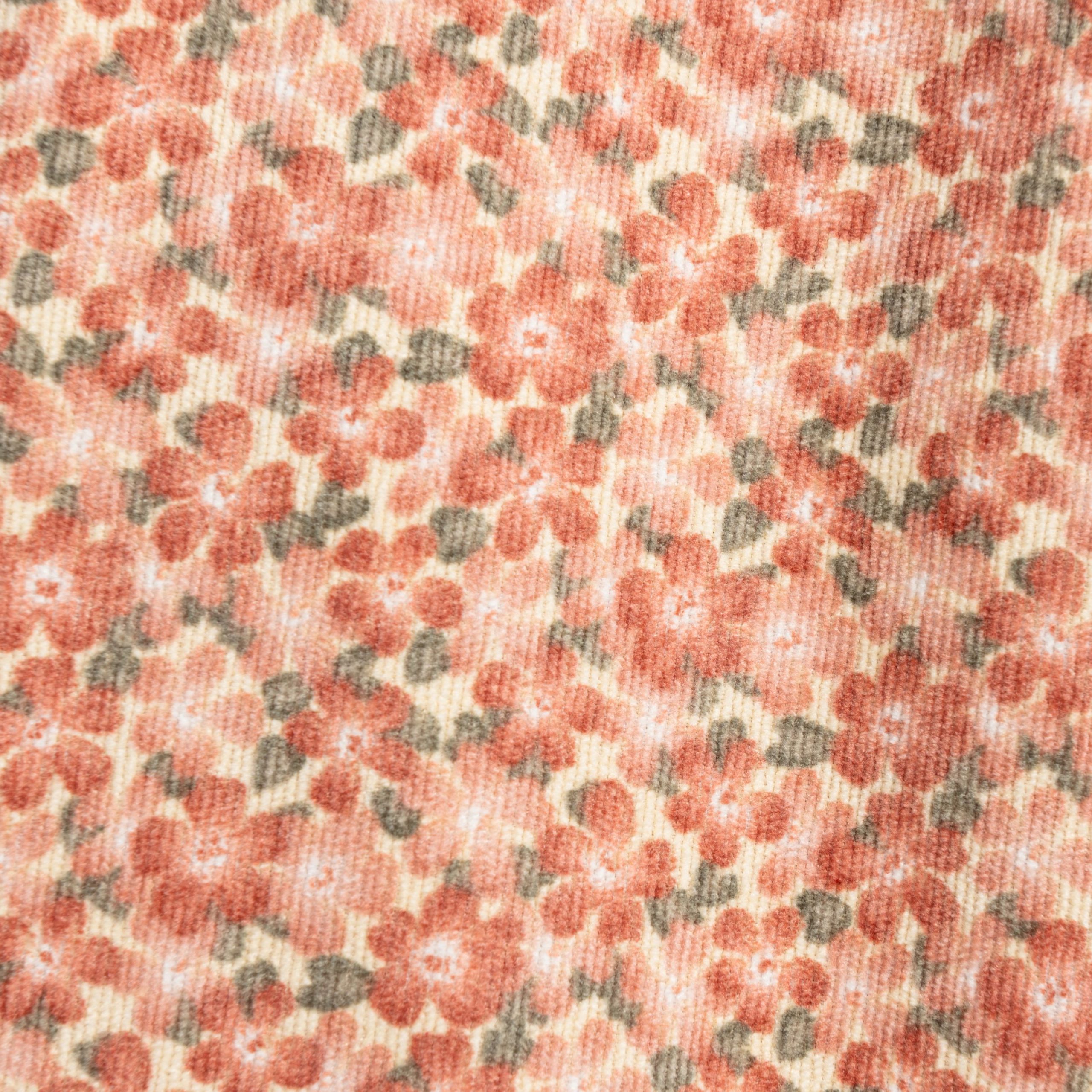 Παντελόνα κορίτσι - Image 3