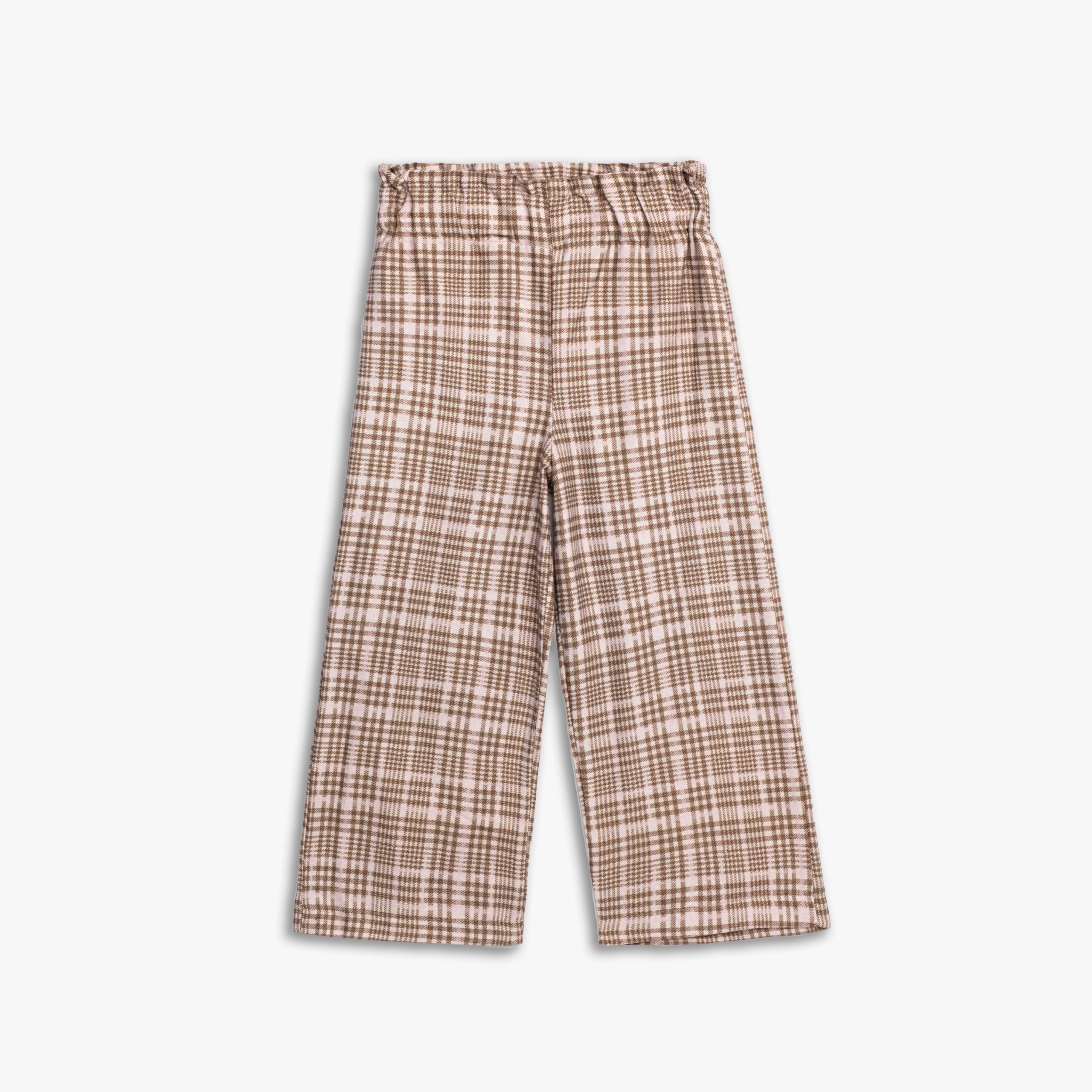 Παντελόνα κορίτσι