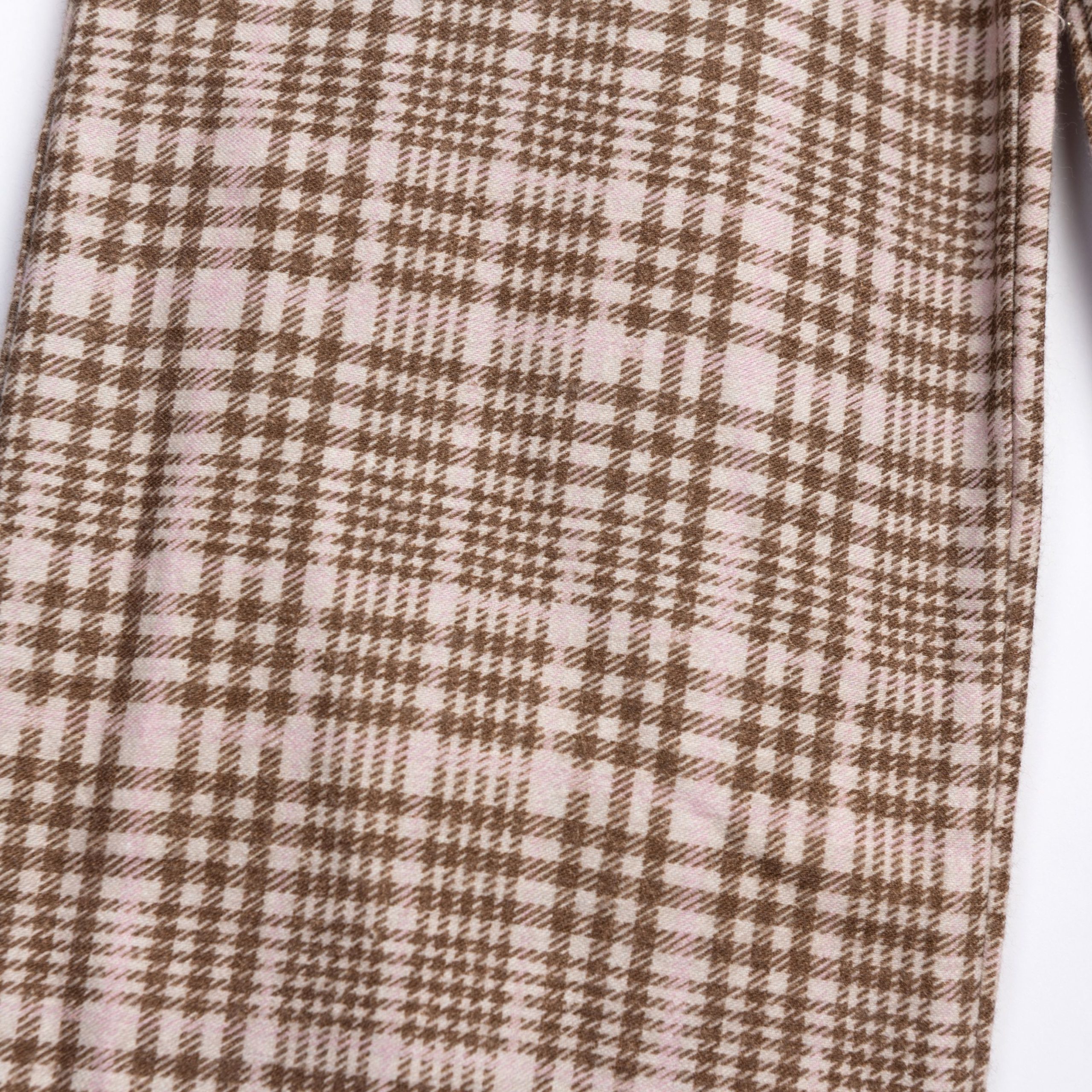 Παντελόνα κορίτσι - Image 2