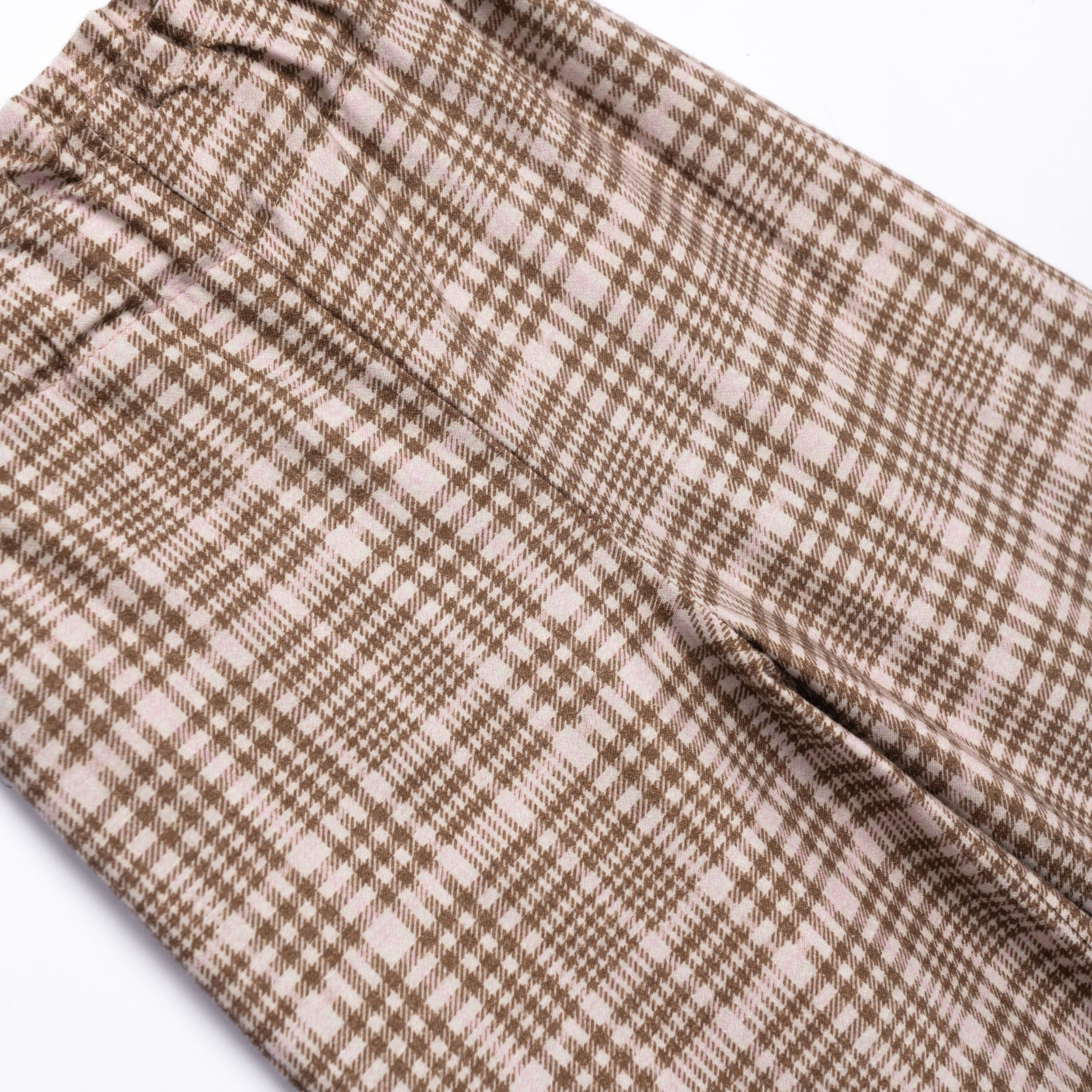 Παντελόνα κορίτσι - Image 3