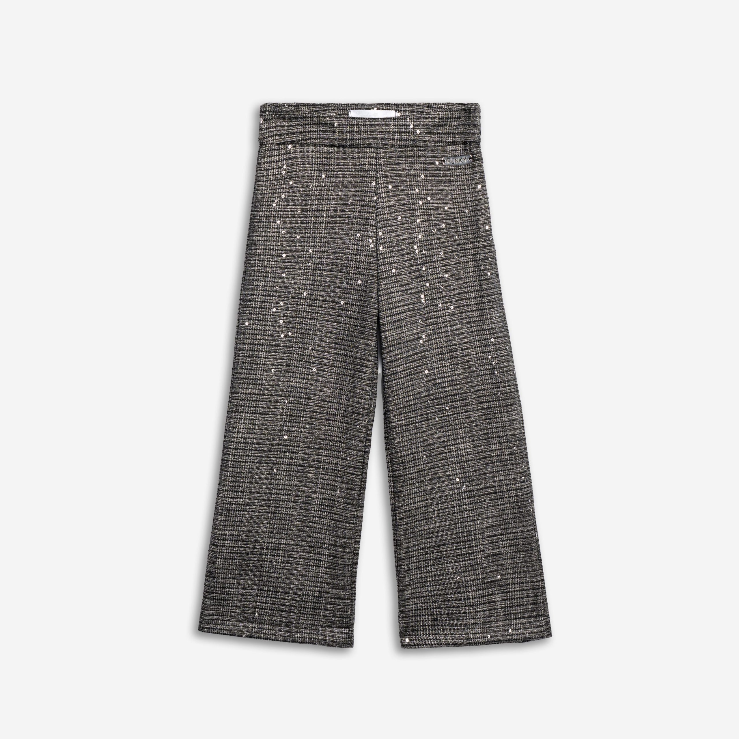 Παντελόνα κορίτσι