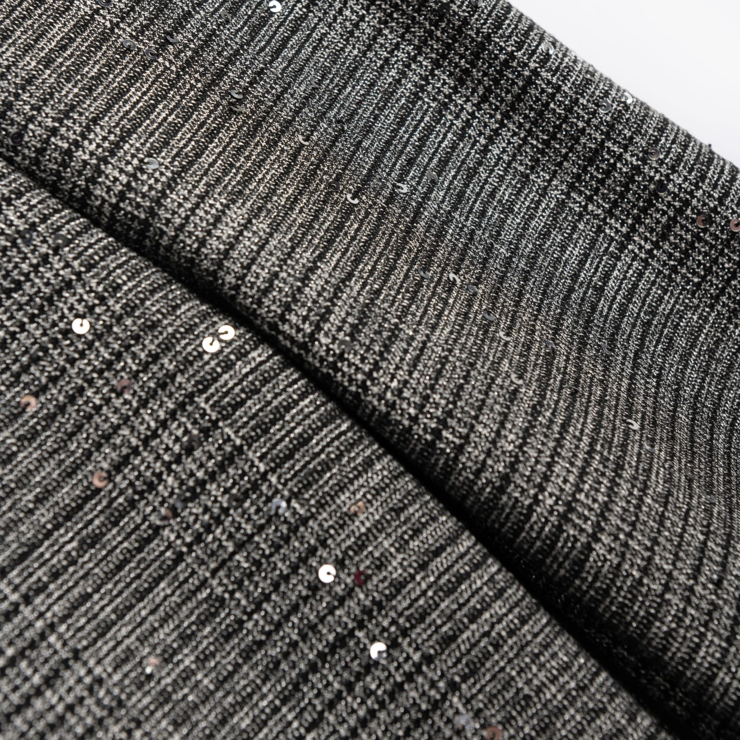 Παντελόνα κορίτσι - Image 2