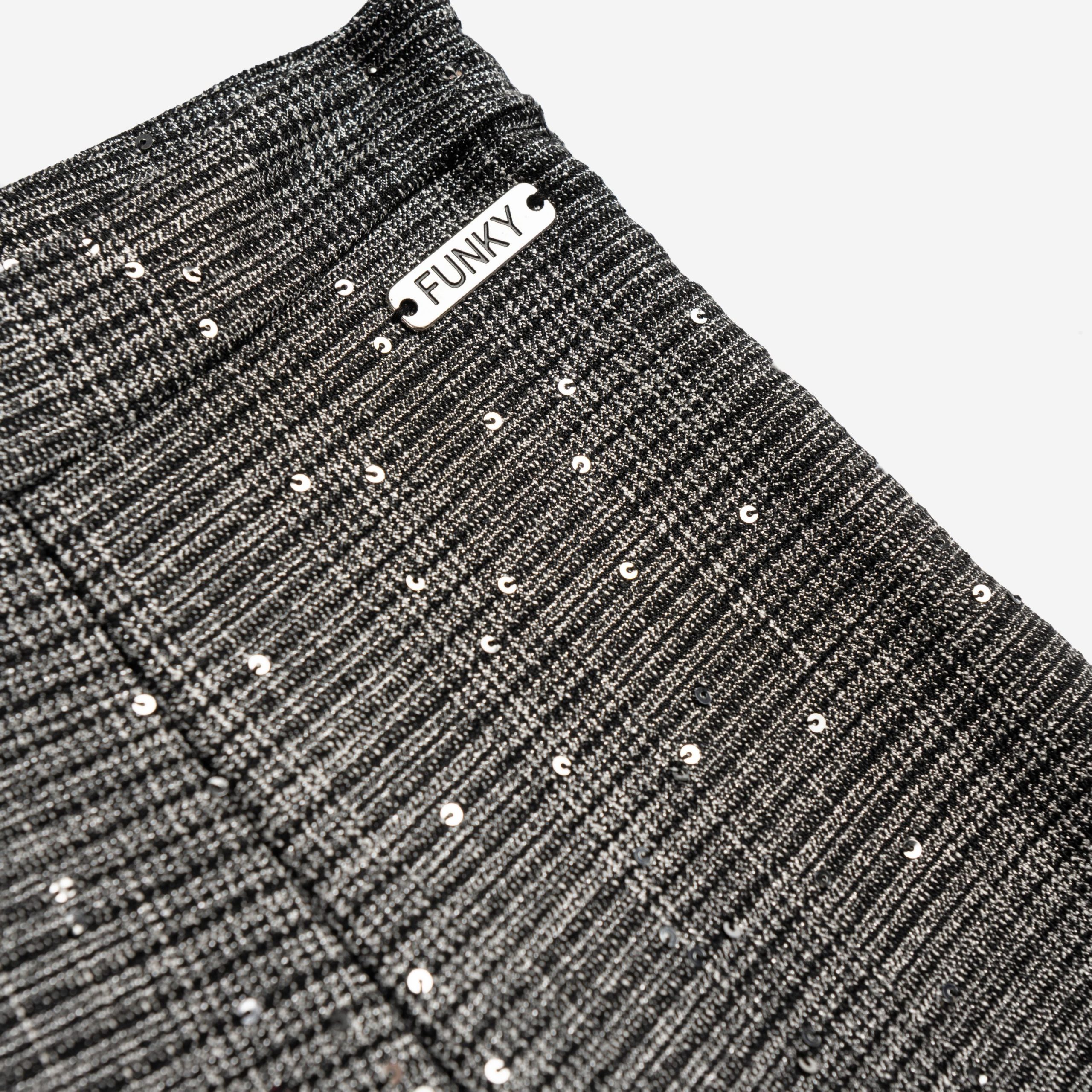 Παντελόνα κορίτσι - Image 3