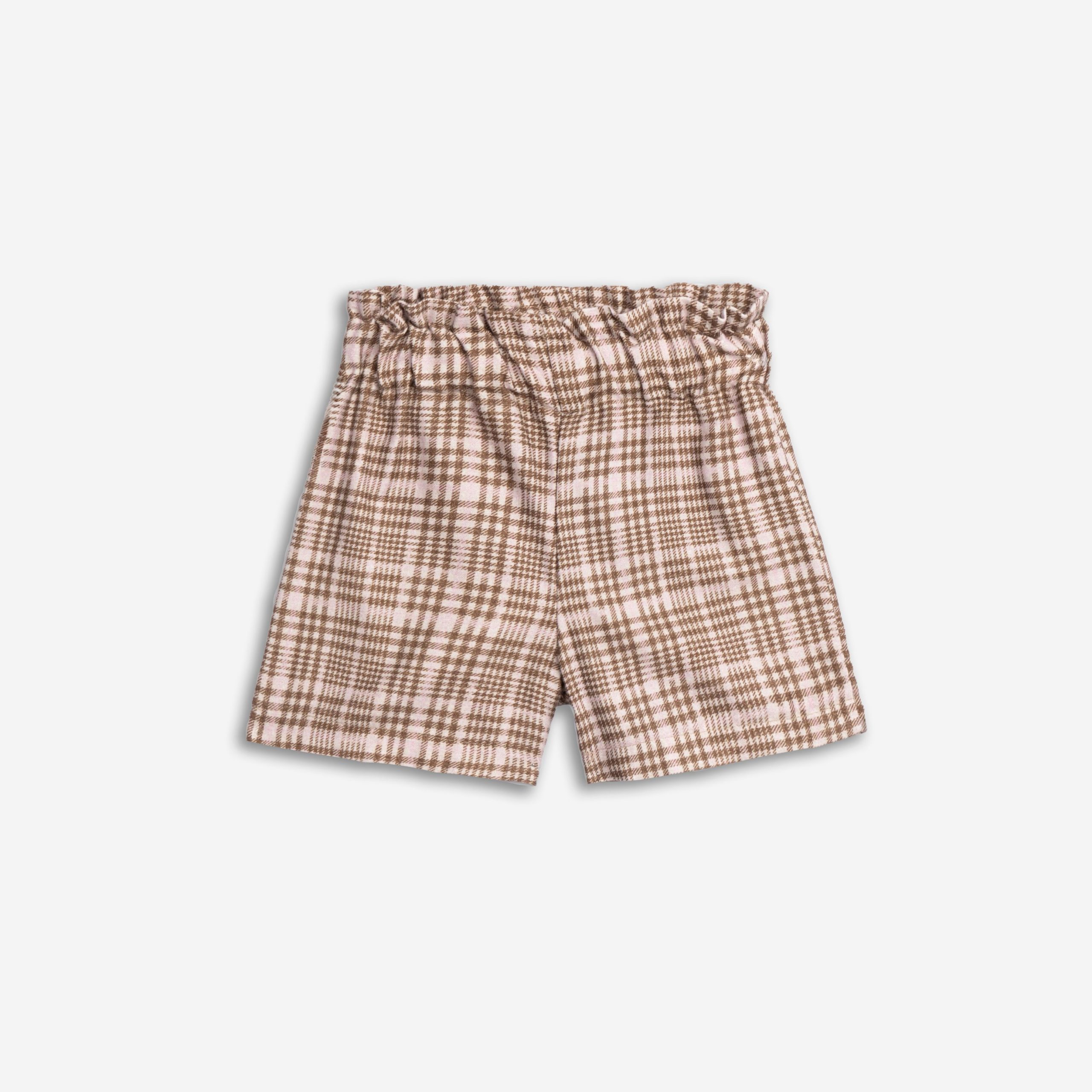 Σορτσς κορίτσι