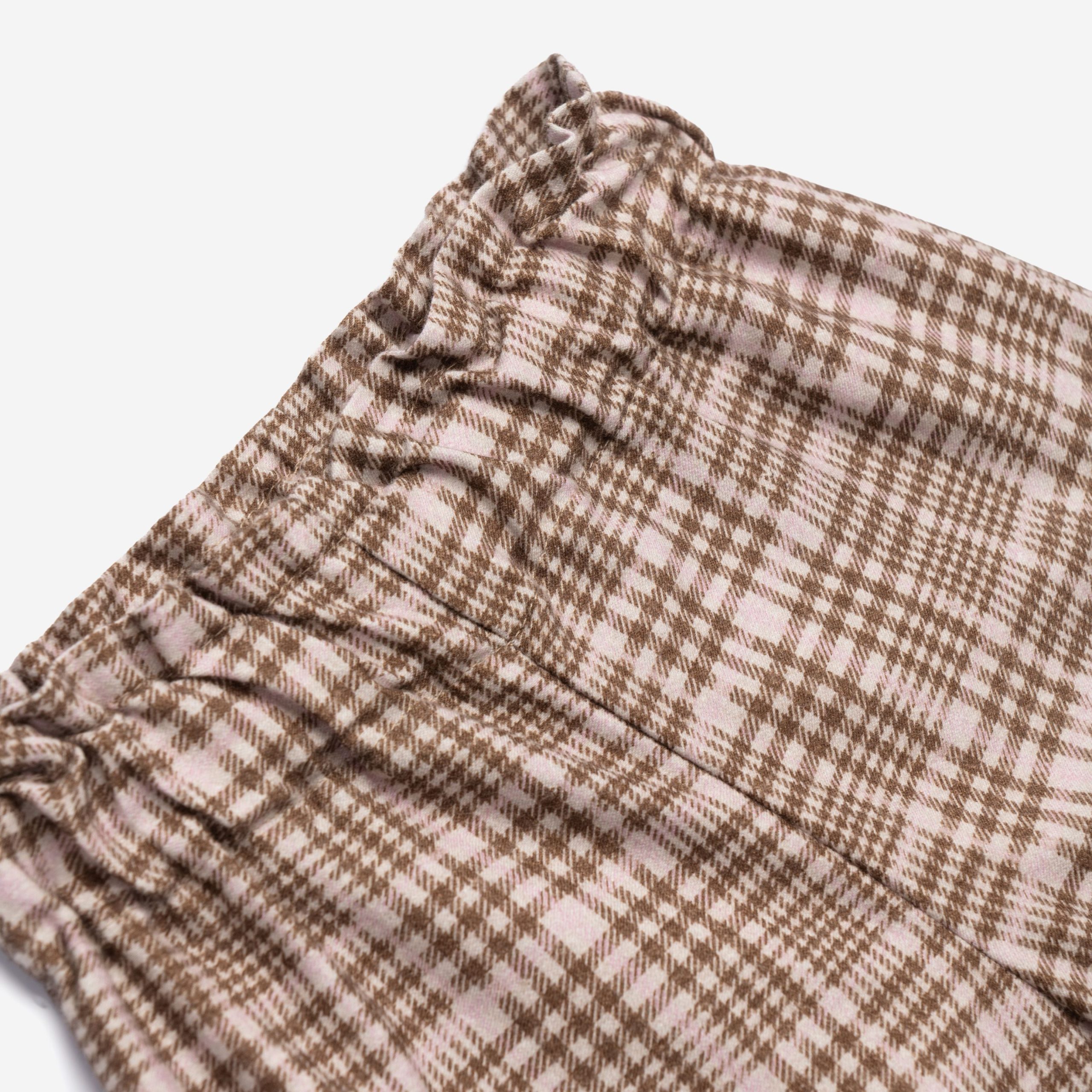 Σορτσς κορίτσι - Image 2