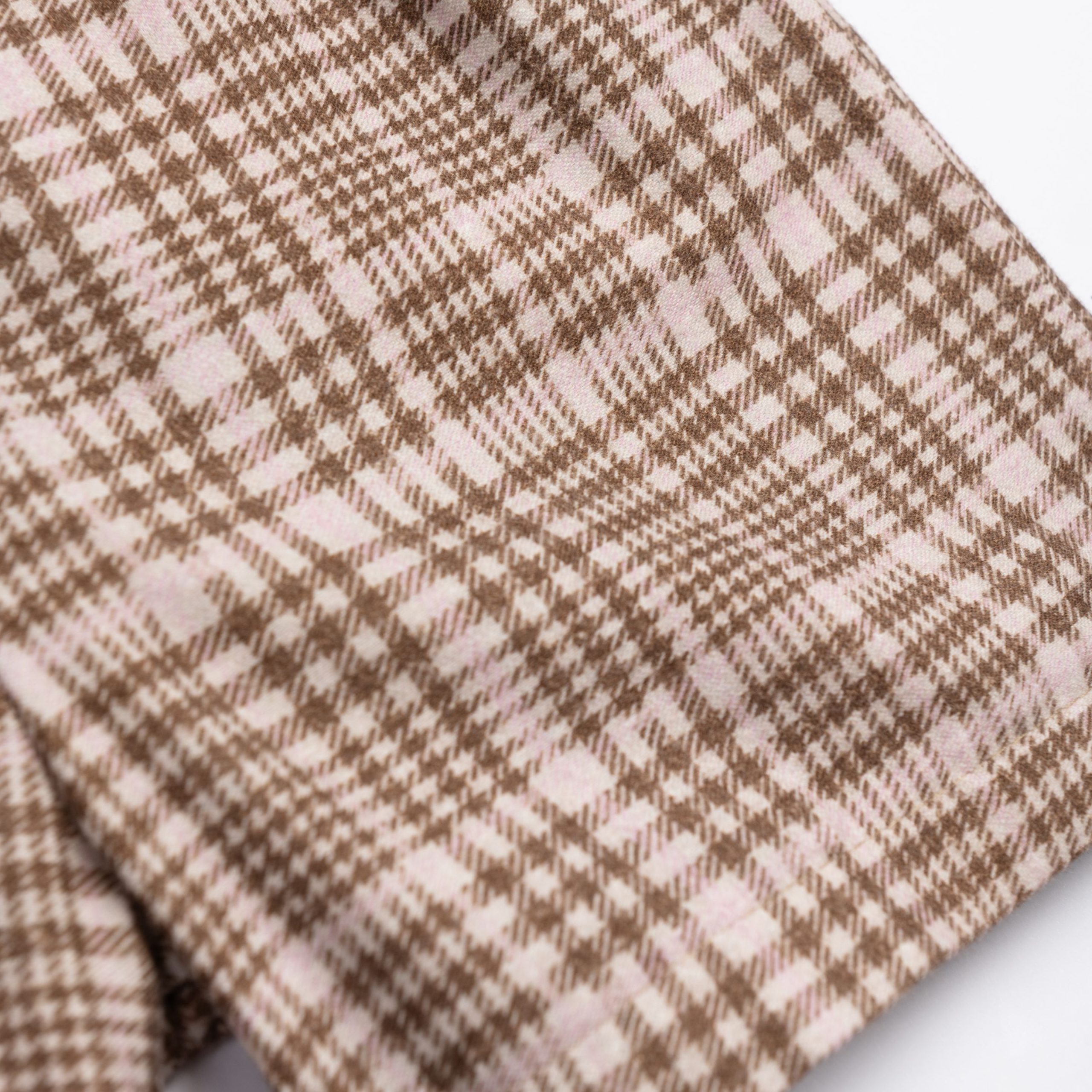 Σορτσς κορίτσι - Image 3