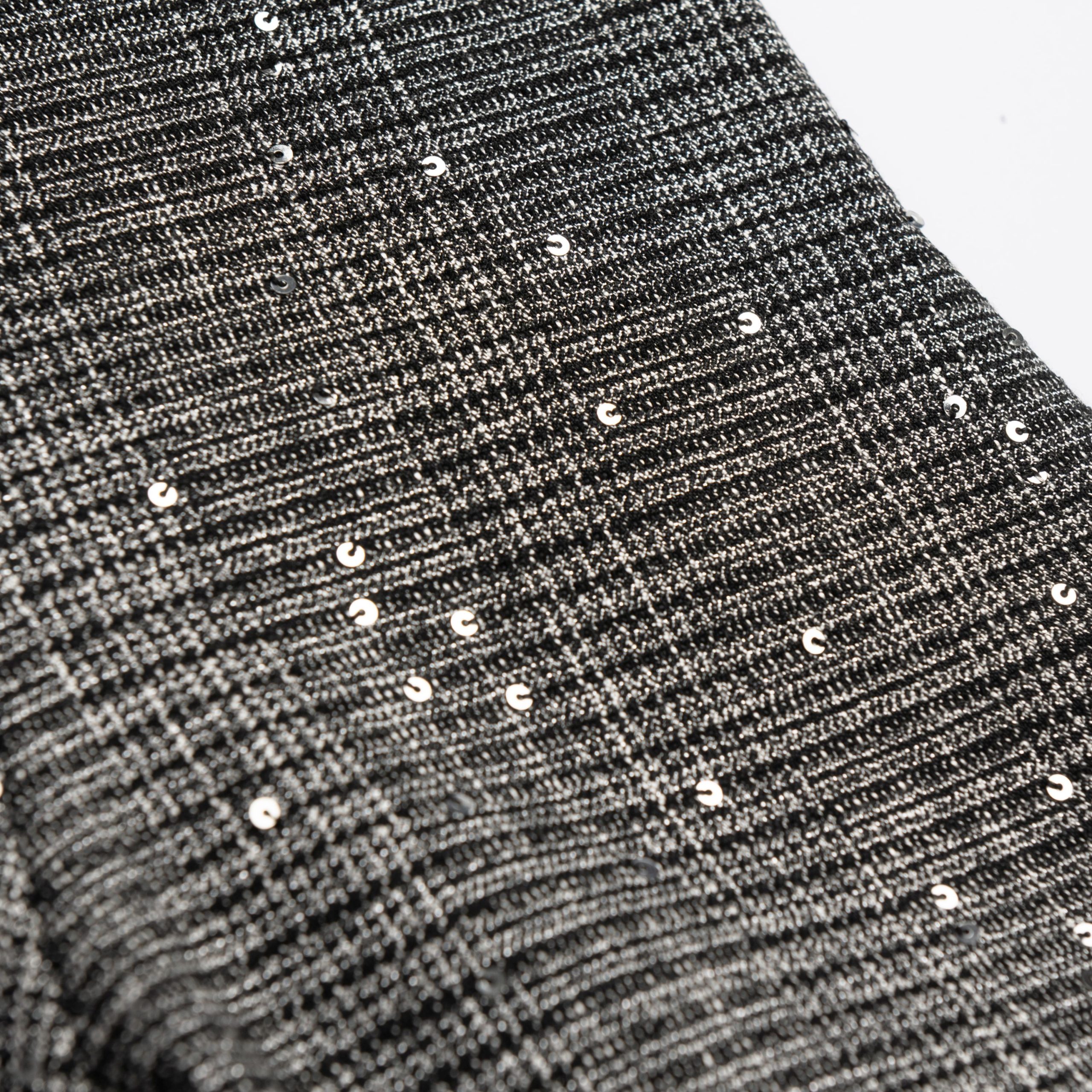 Σορτσς κορίτσι - Image 2