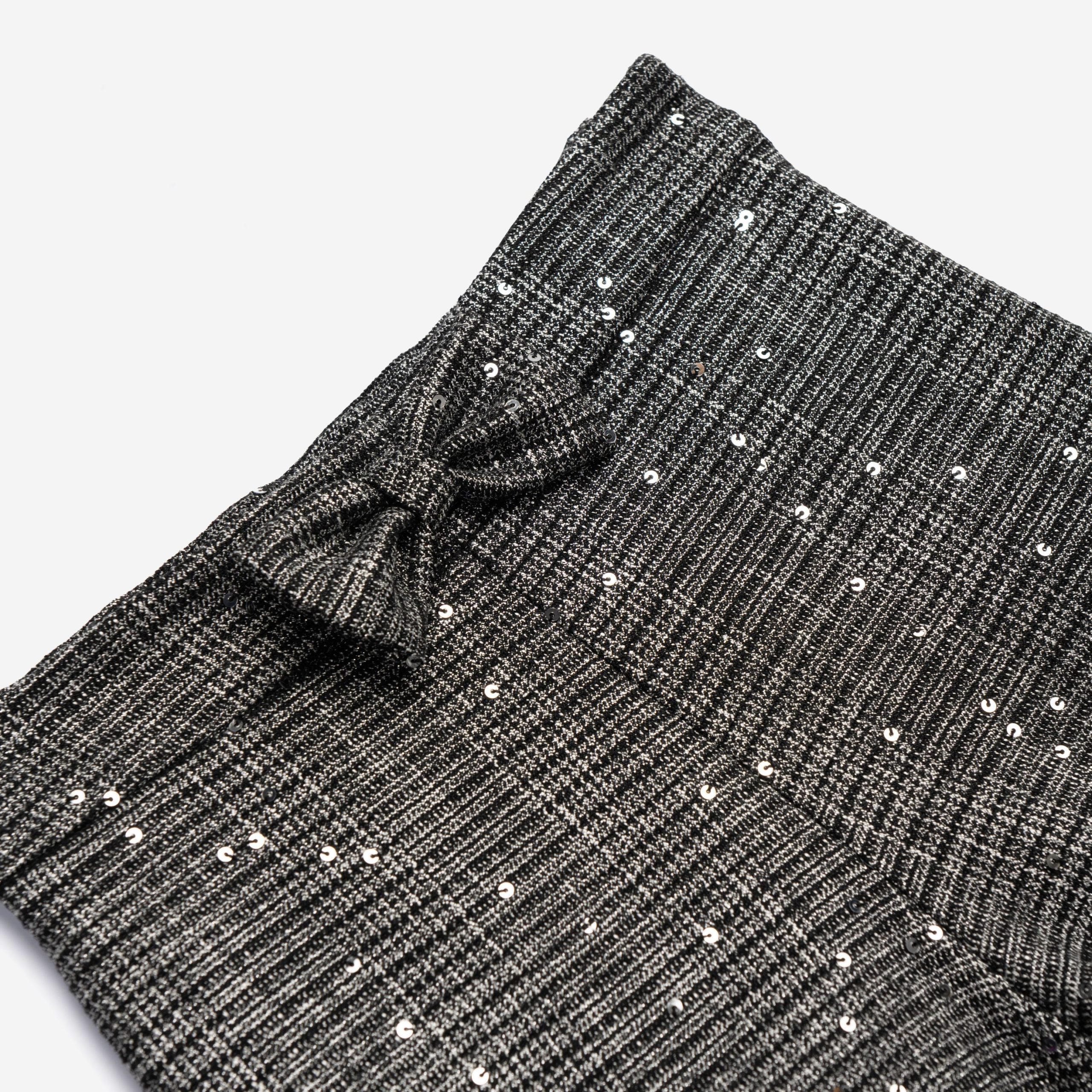 Σορτσς κορίτσι - Image 3