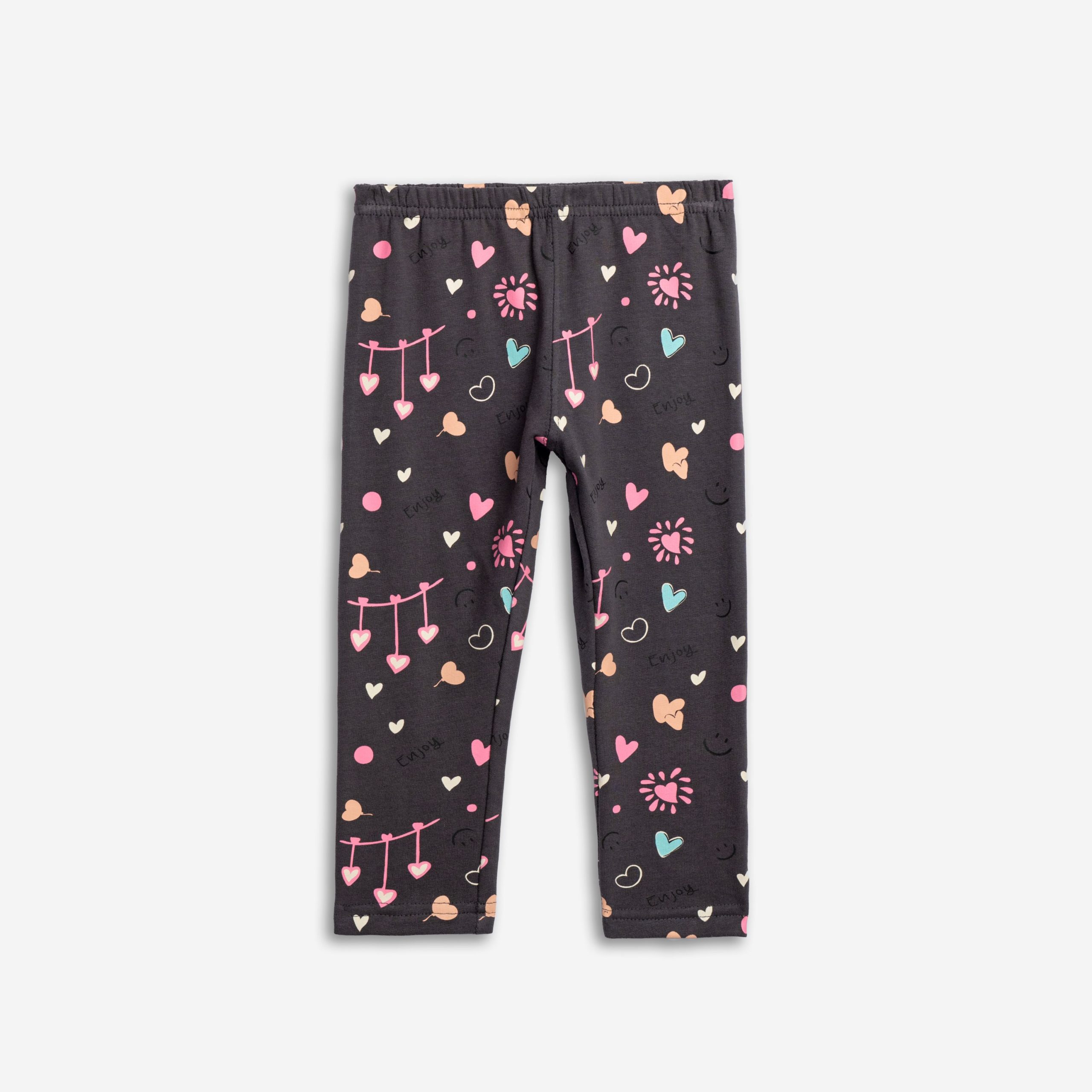 Κολάν κορίτσι