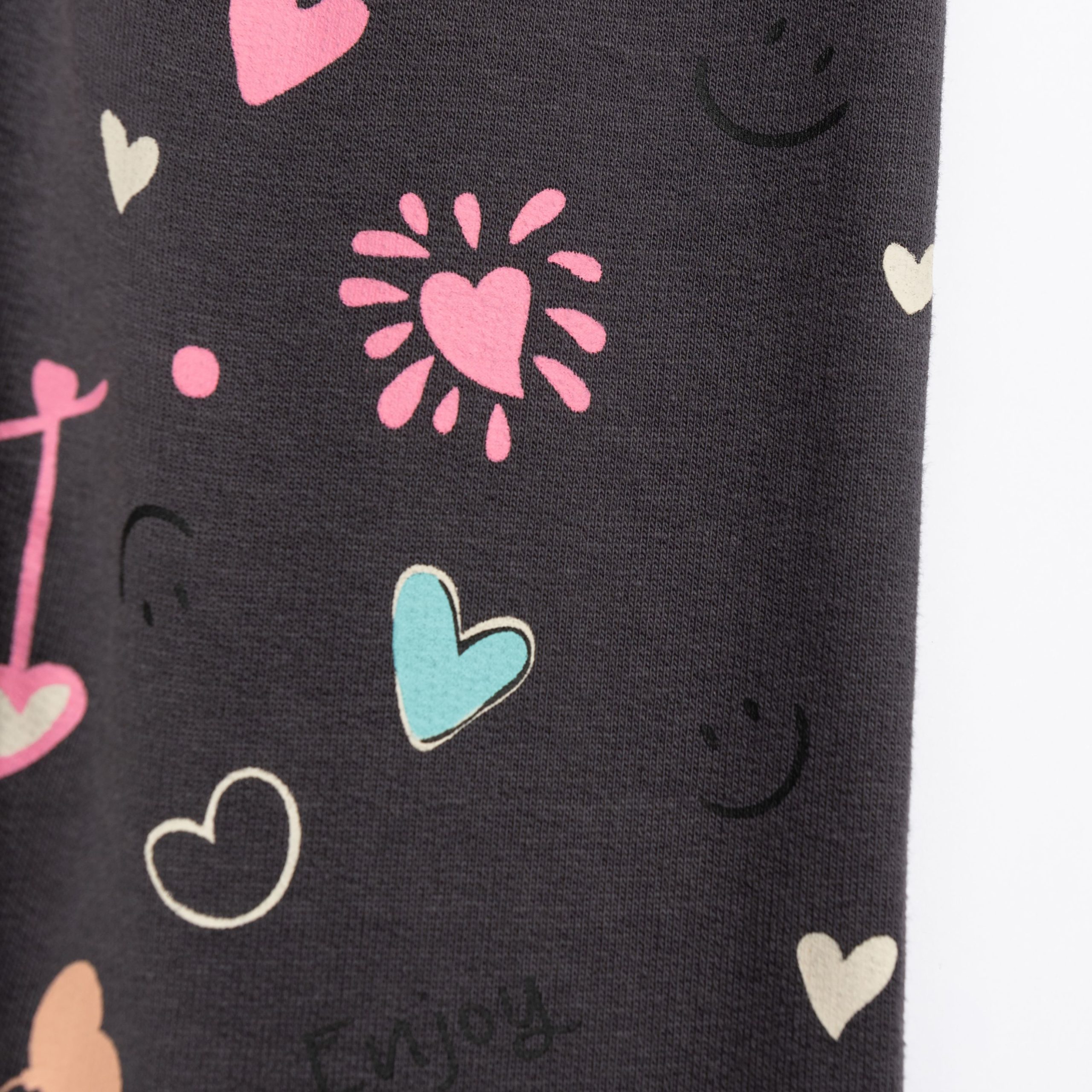 Κολάν κορίτσι - Image 2