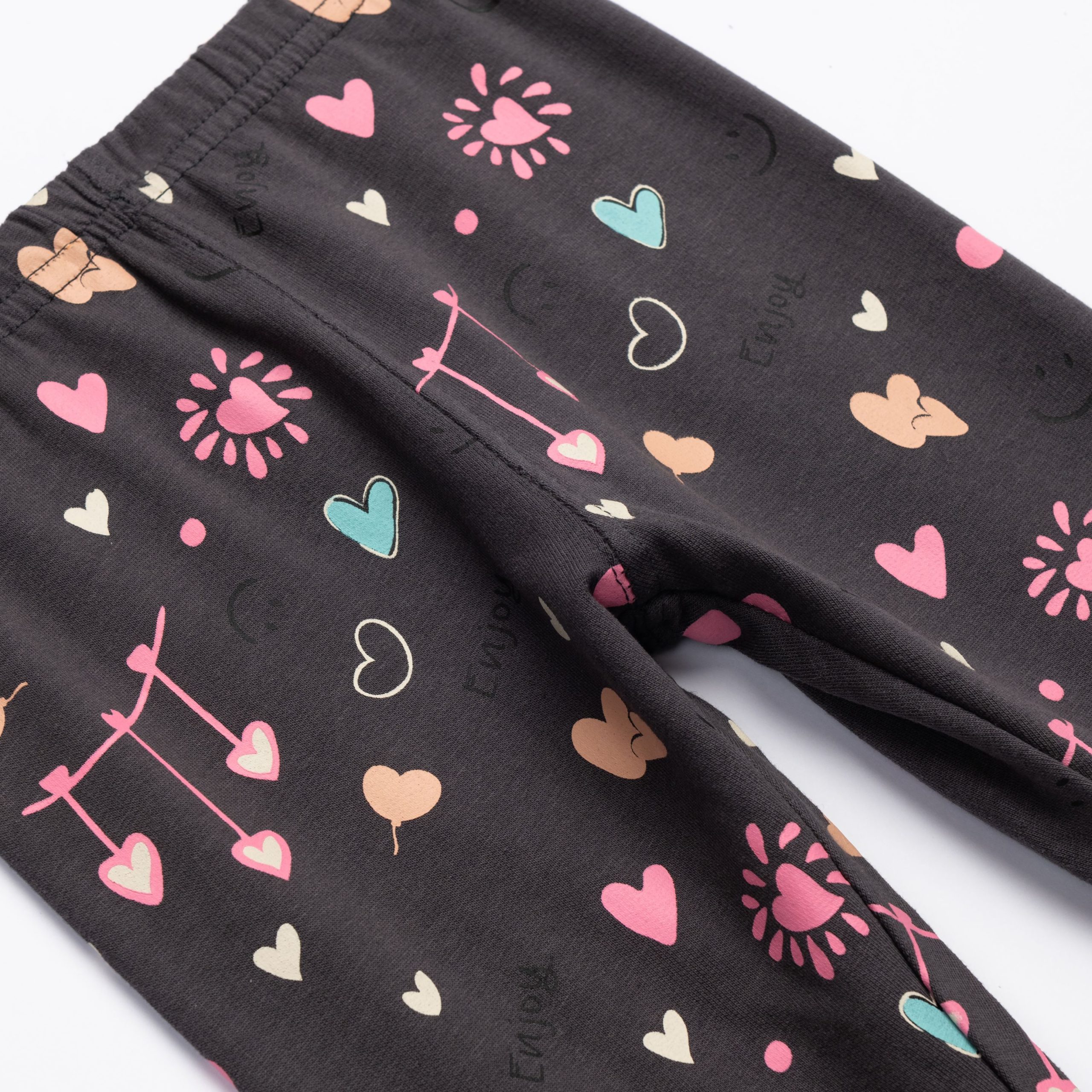 Κολάν κορίτσι - Image 3