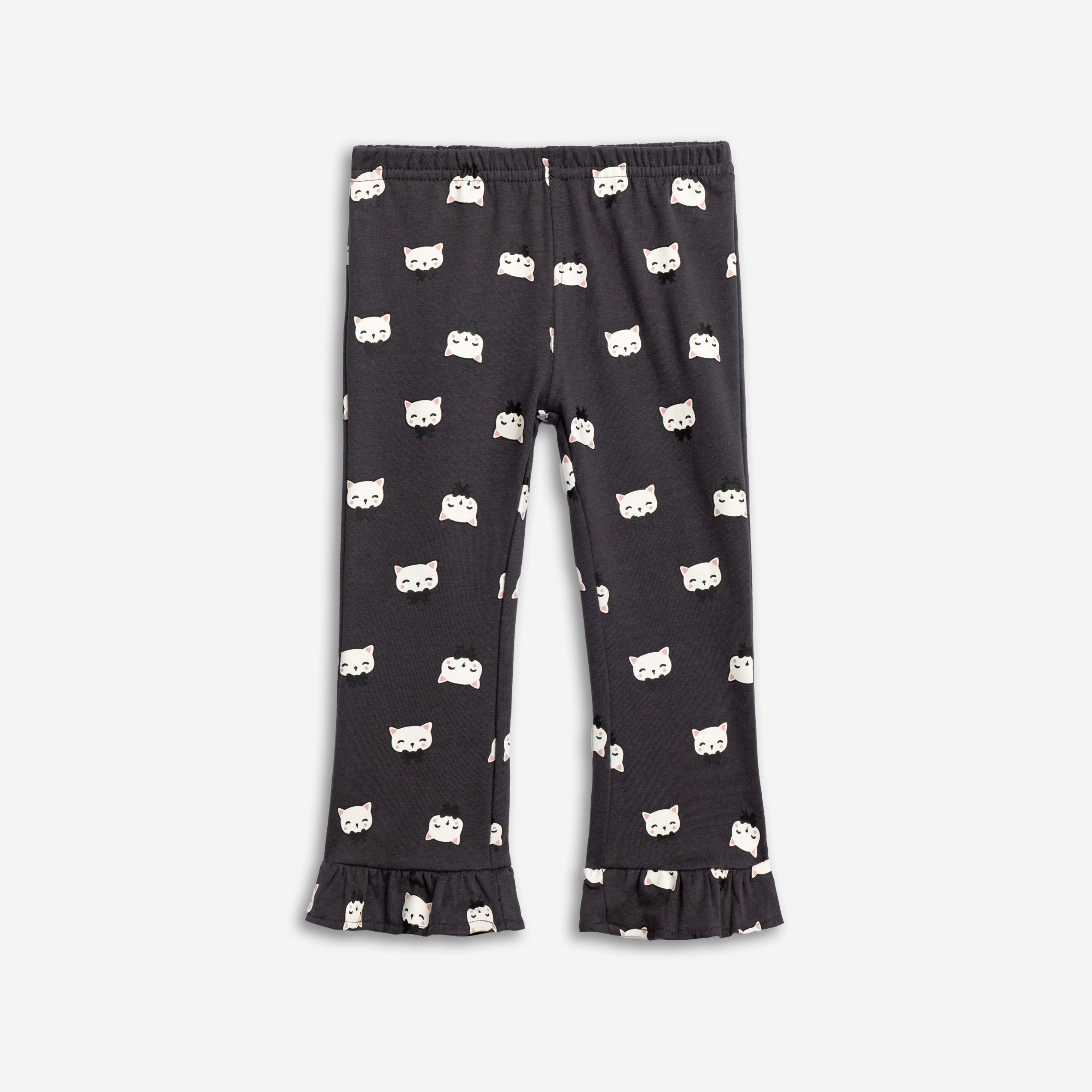 Κολάν κορίτσι