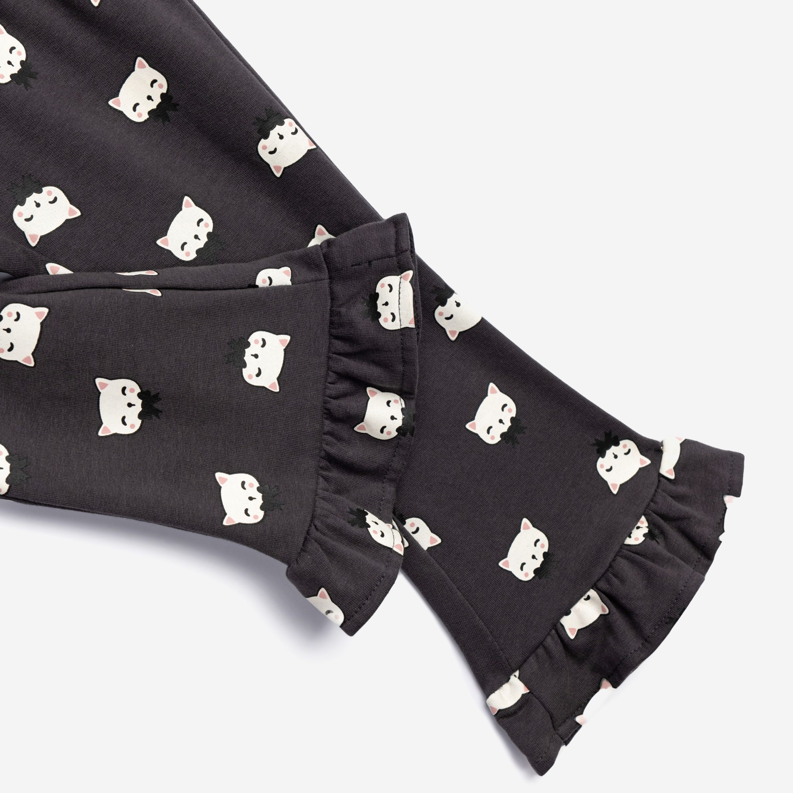 Κολάν κορίτσι - Image 2