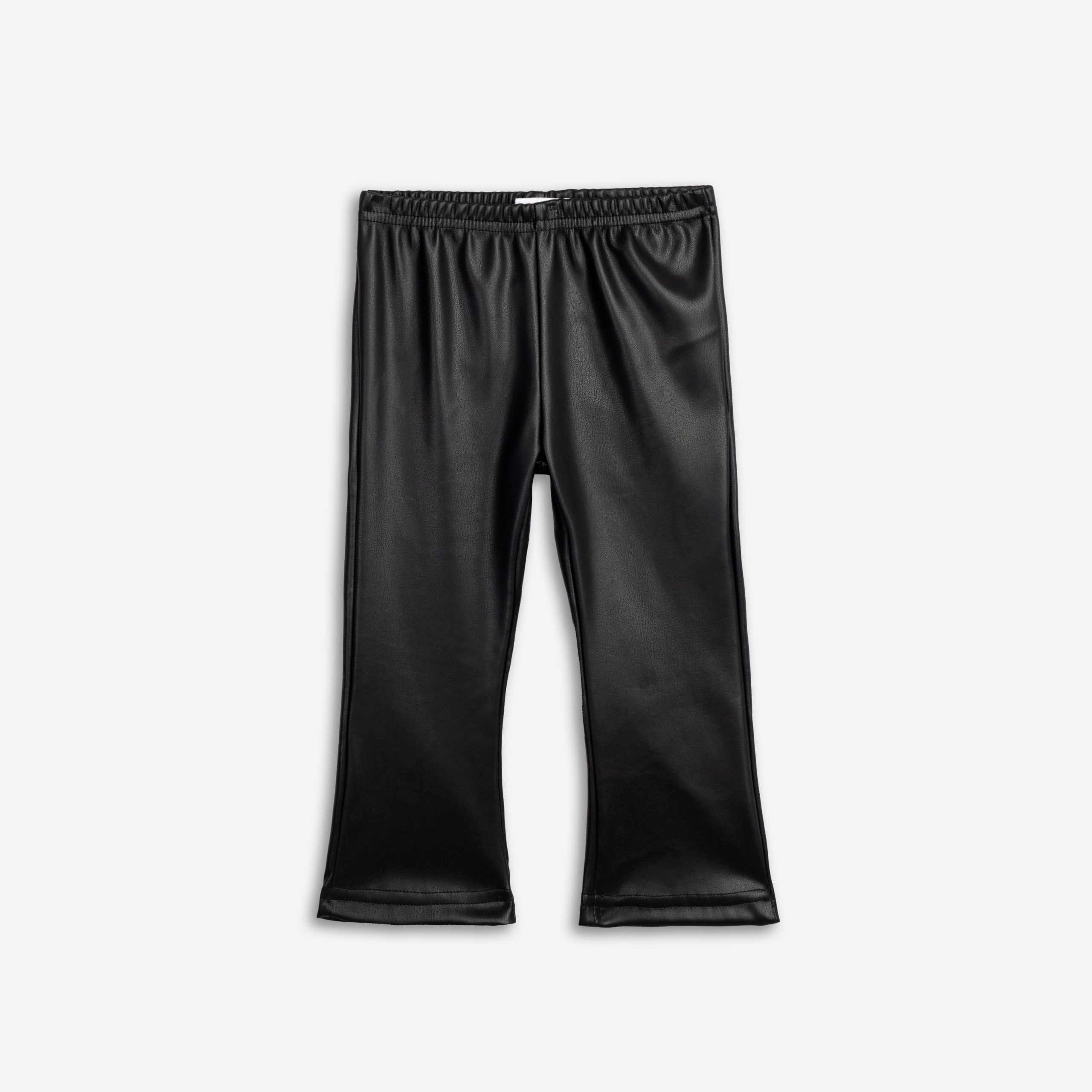 Κολάν κορίτσι