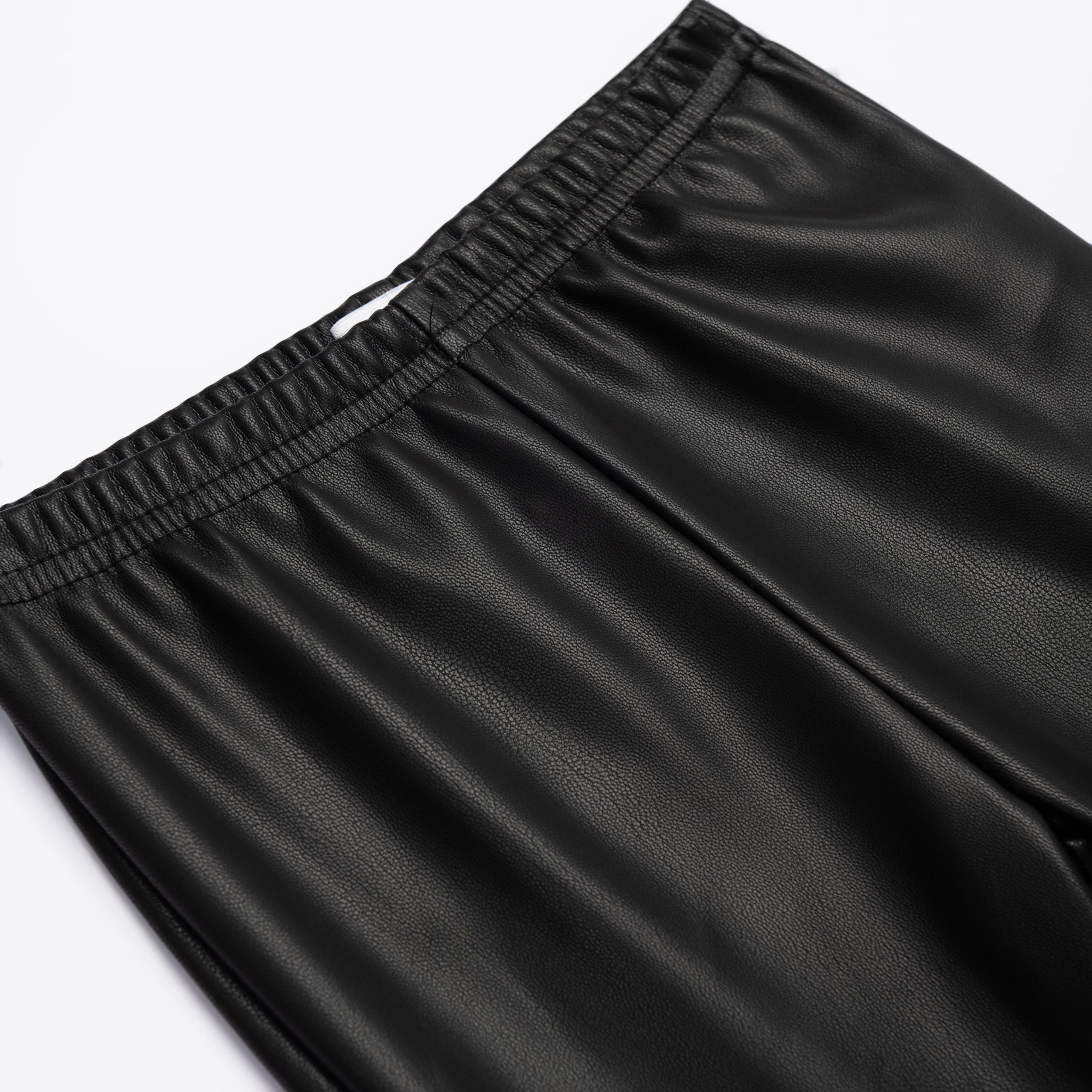 Κολάν κορίτσι - Image 2