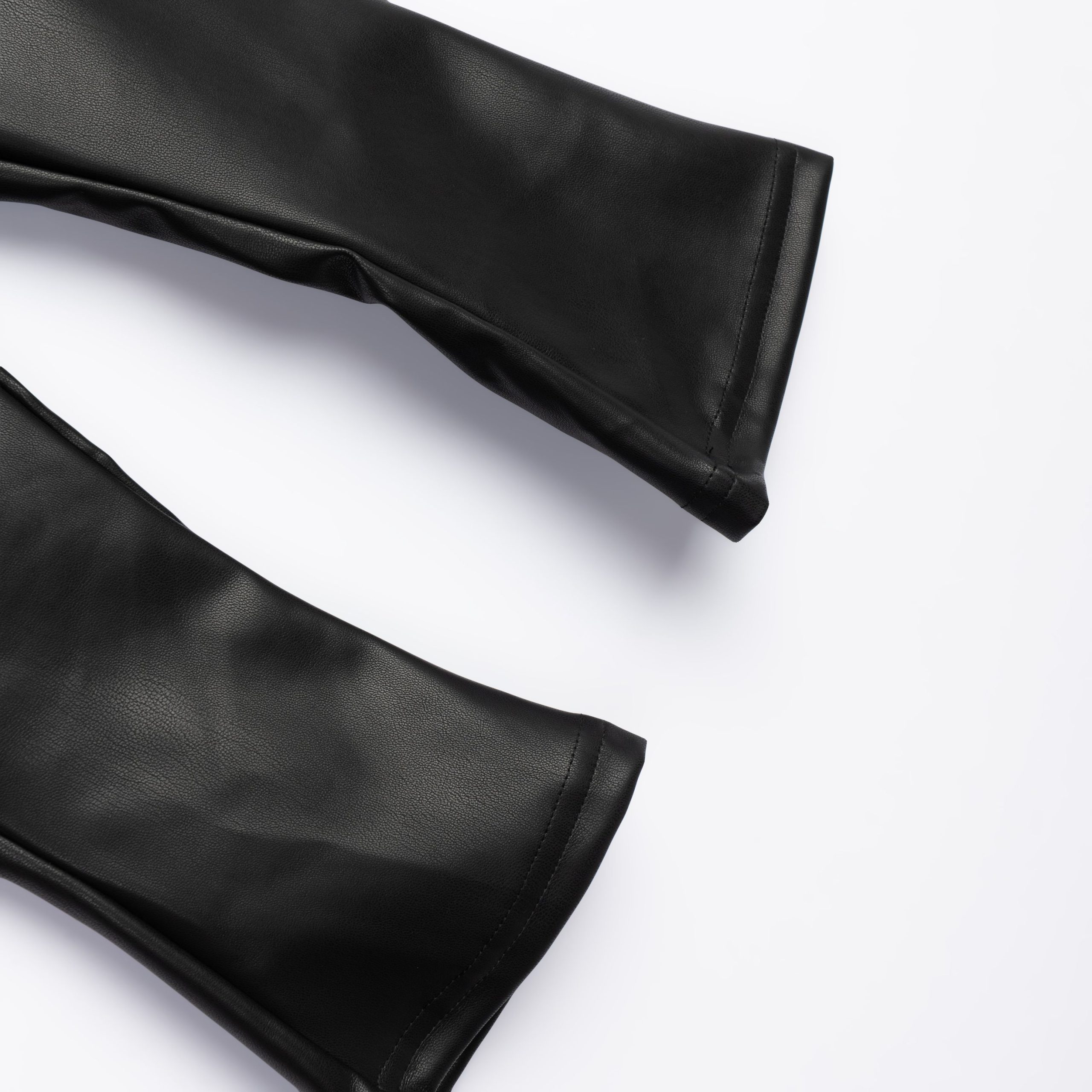 Κολάν κορίτσι - Image 3