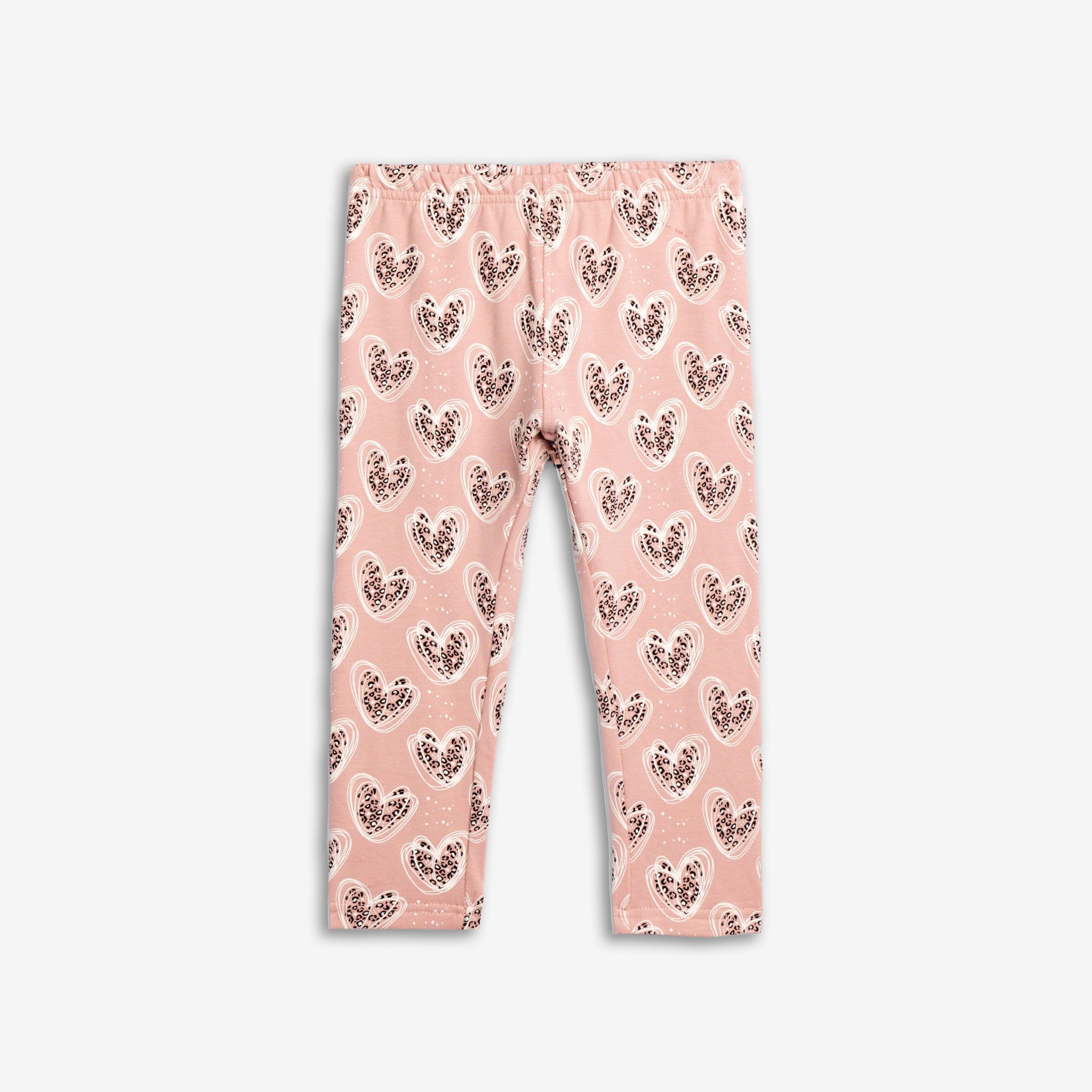 Κολάν κορίτσι