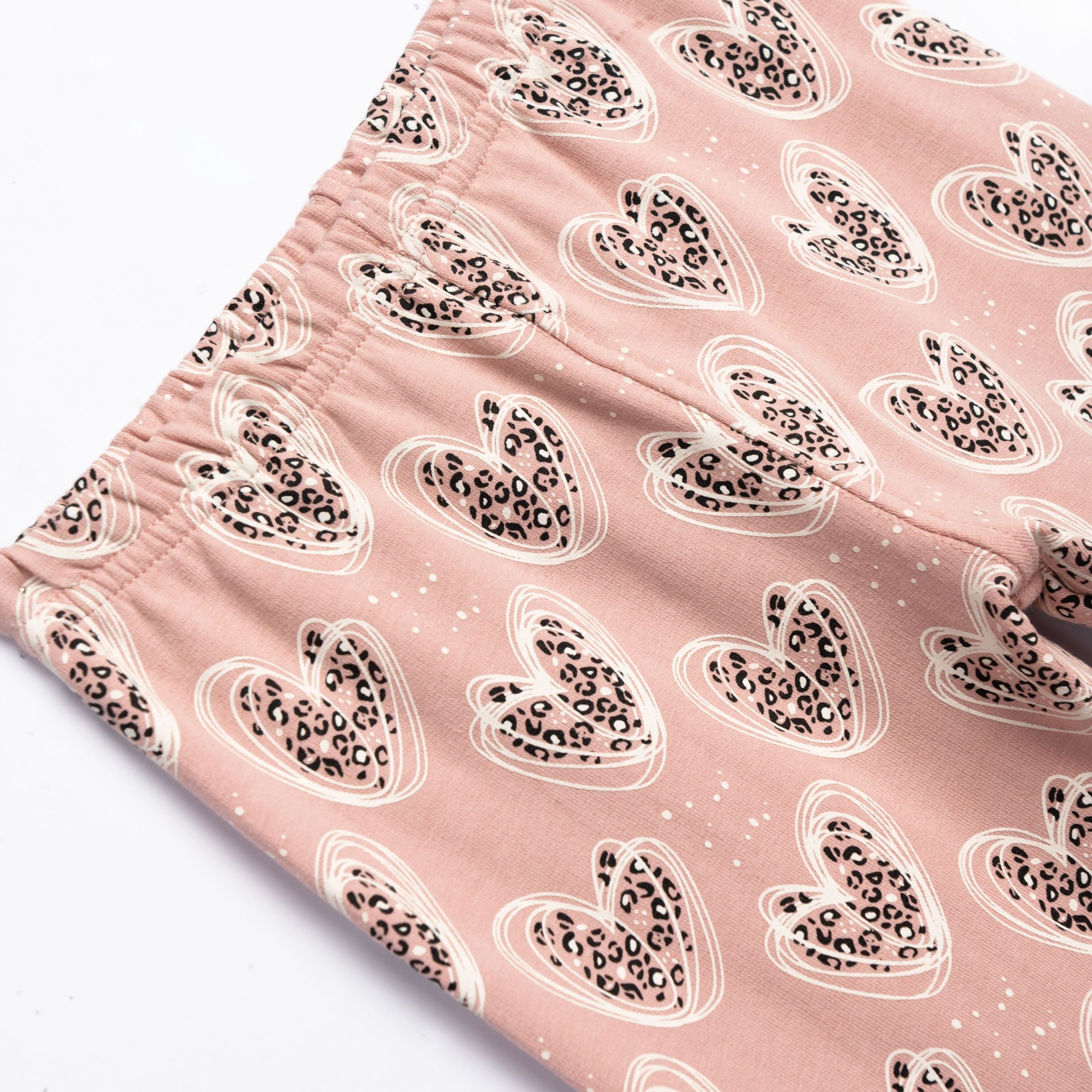 Κολάν κορίτσι - Image 2