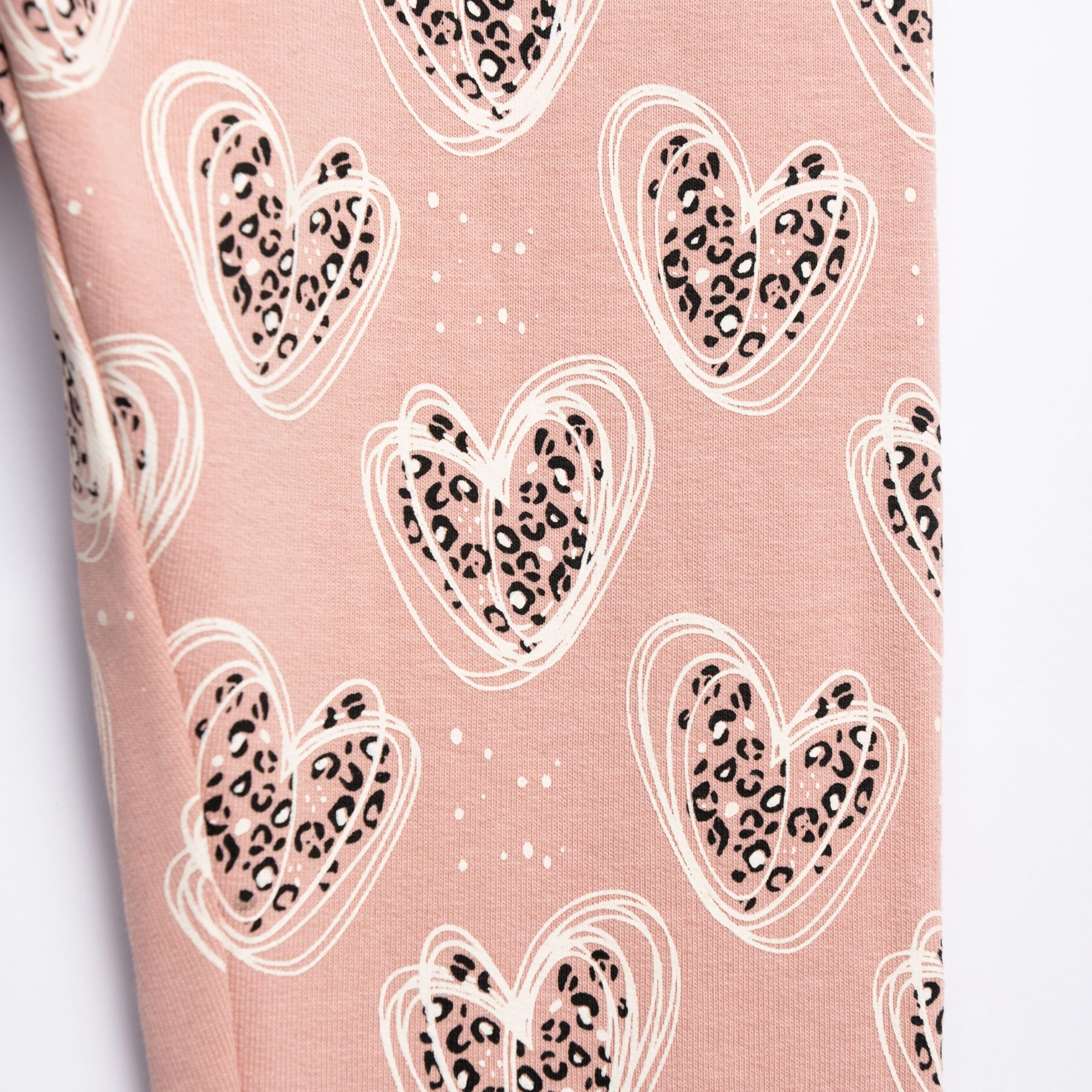 Κολάν κορίτσι - Image 3