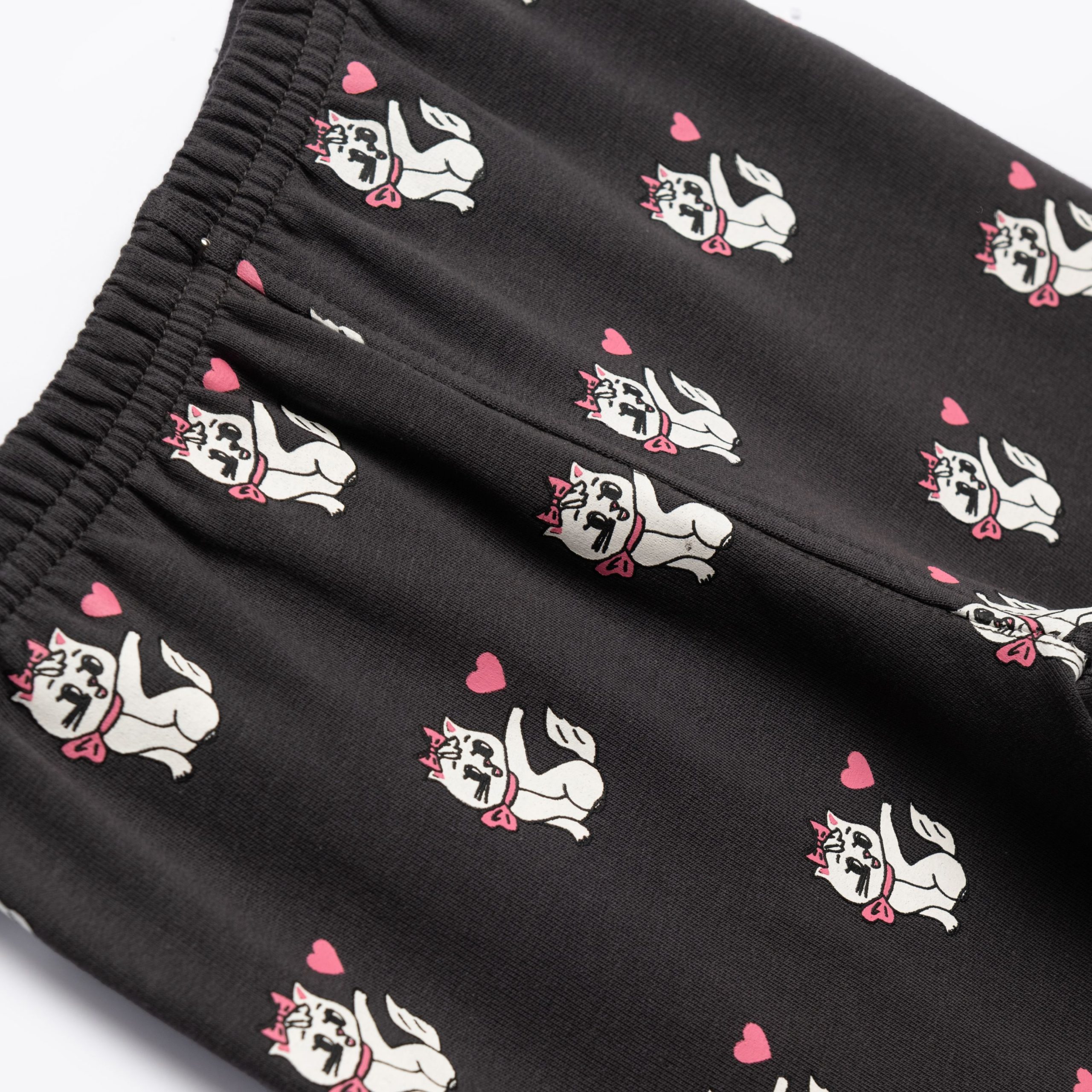 Κολάν κορίτσι - Image 2