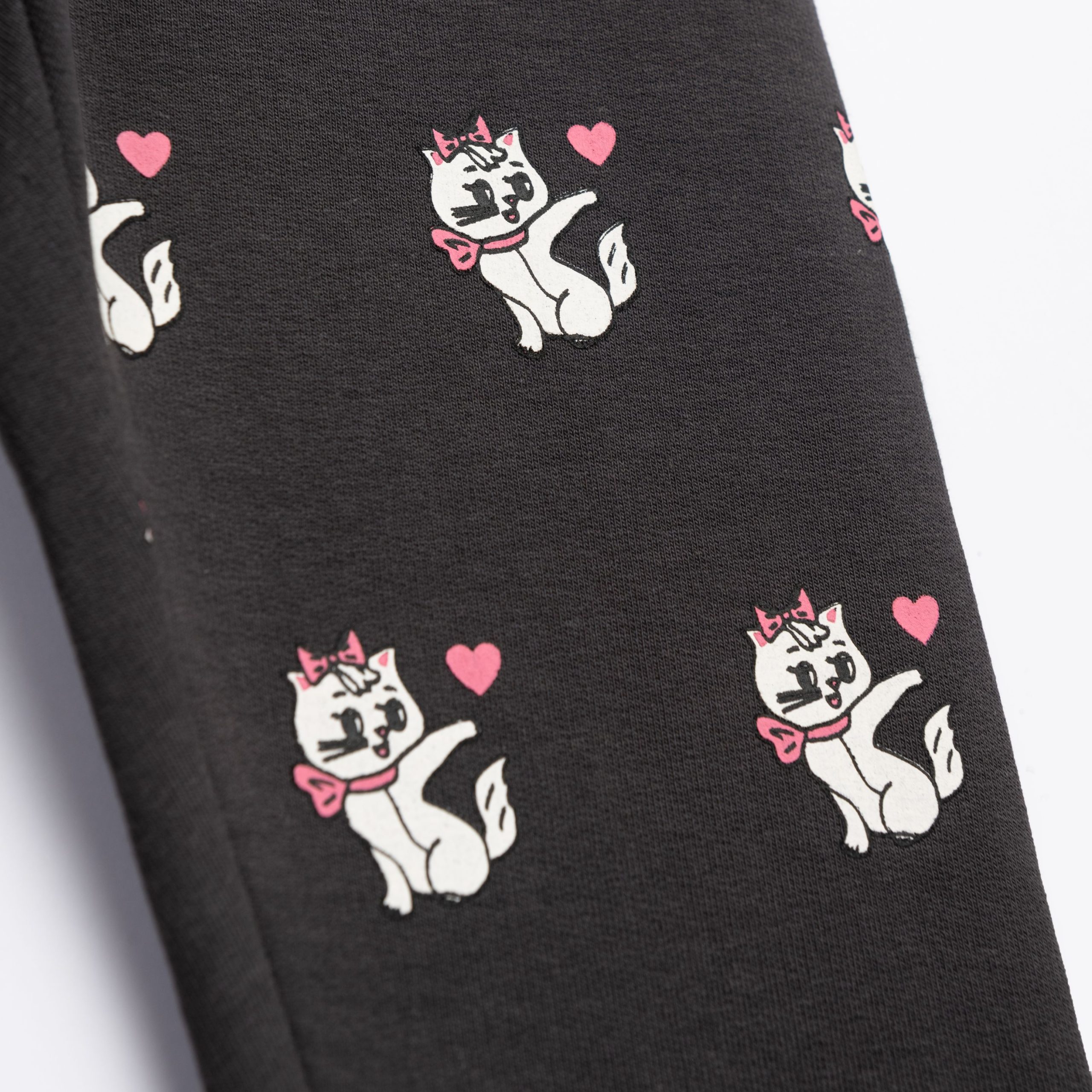 Κολάν κορίτσι - Image 3