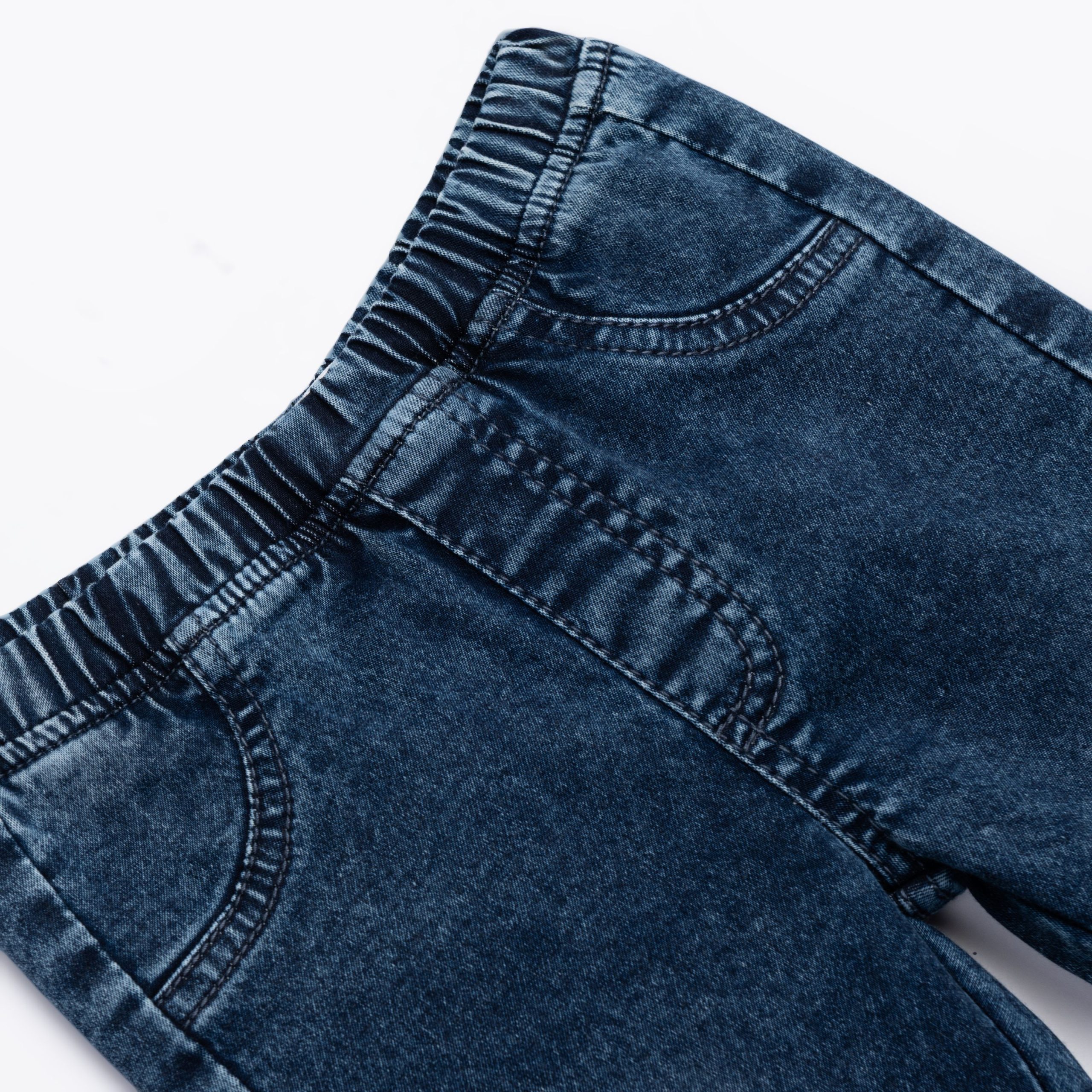 Κολάν κορίτσι - Image 2