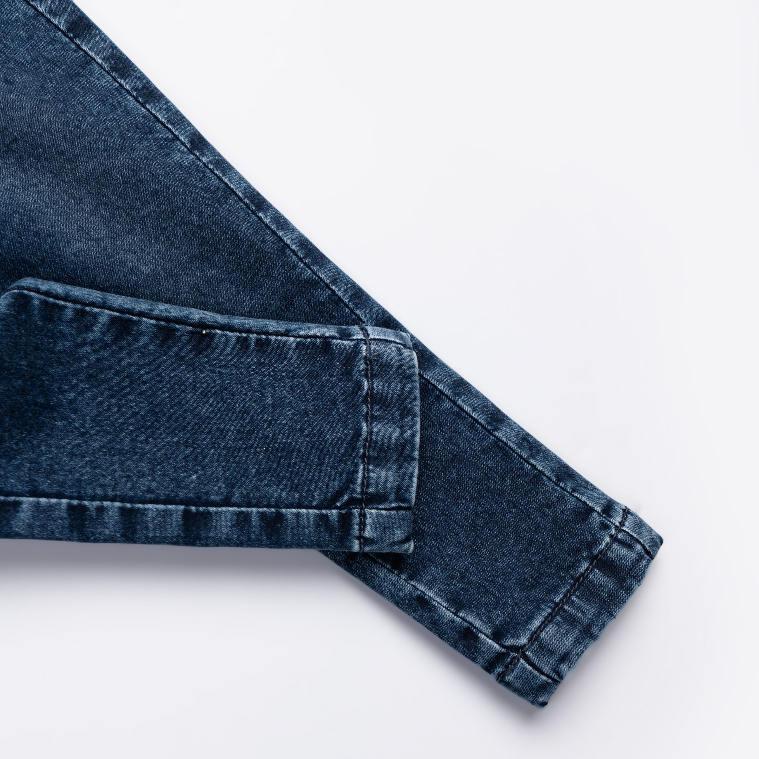 Κολάν κορίτσι - Image 3