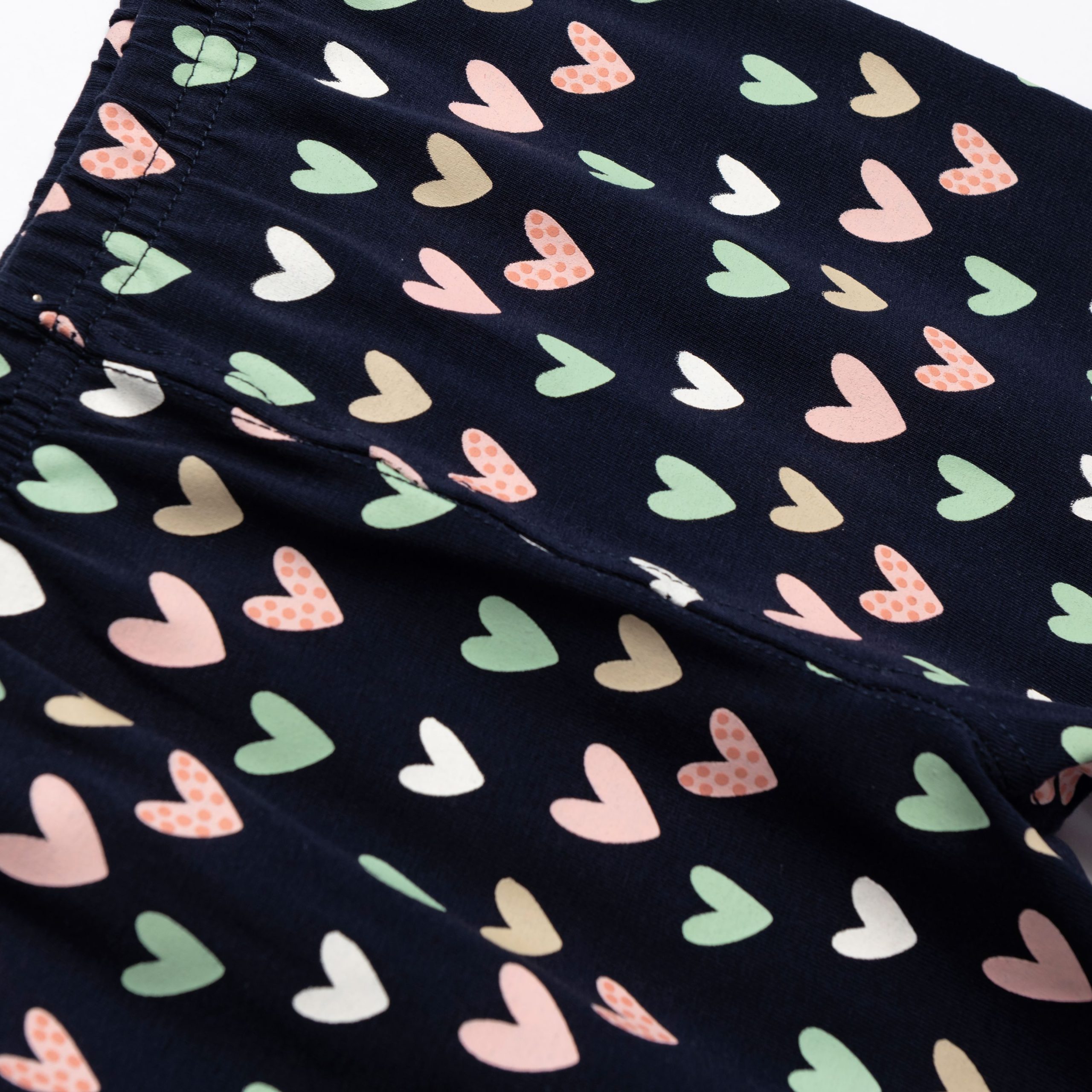 Κολάν κορίτσι - Image 2