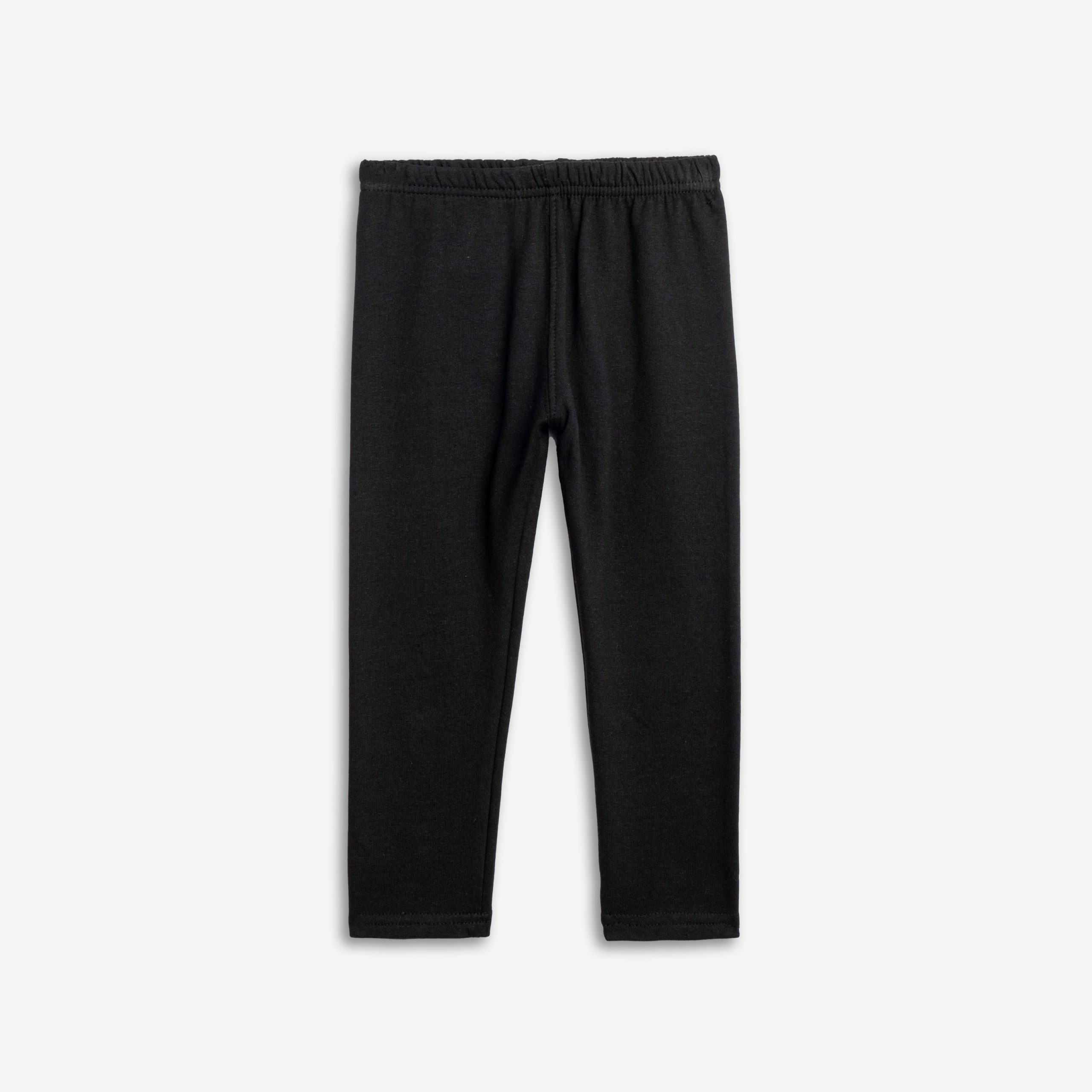 Κολάν κορίτσι