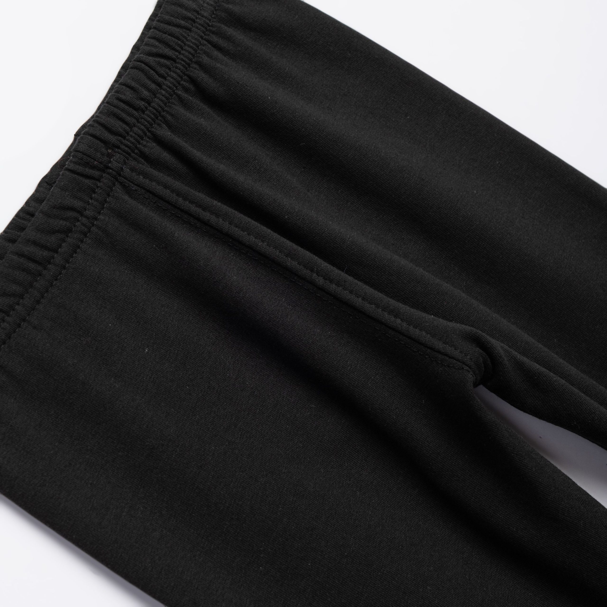 Κολάν κορίτσι - Image 2