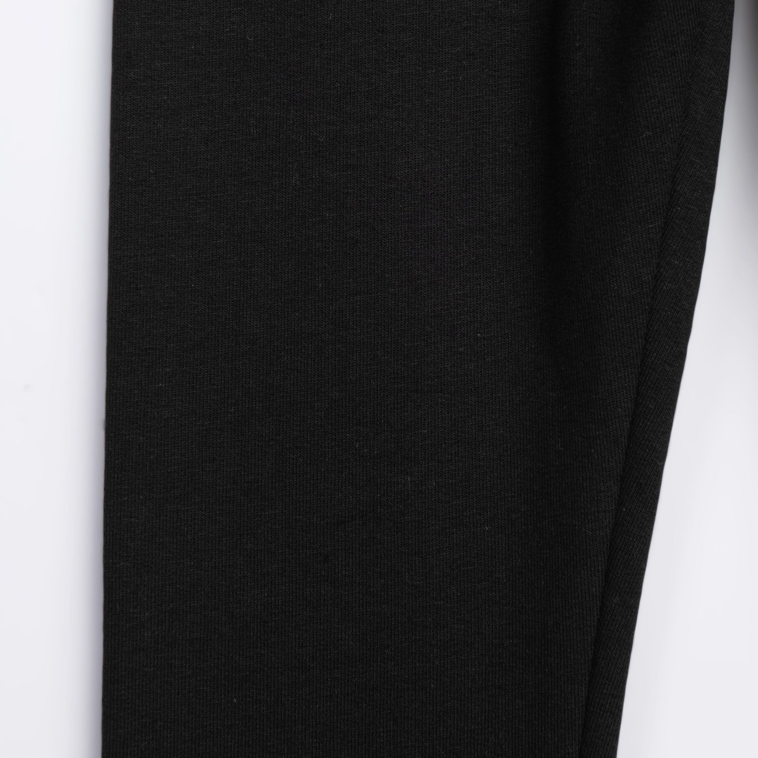 Κολάν κορίτσι - Image 3