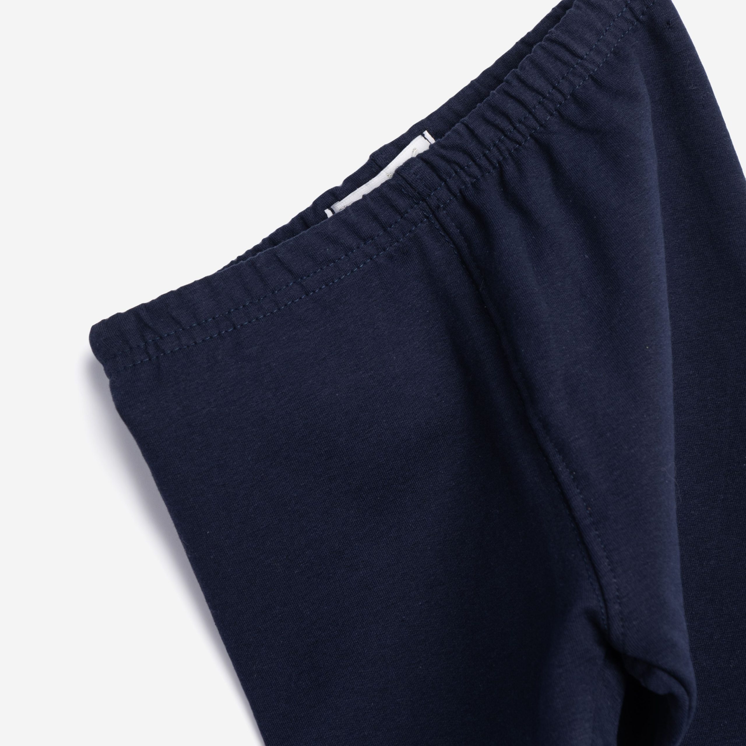 Κολάν κορίτσι - Image 2