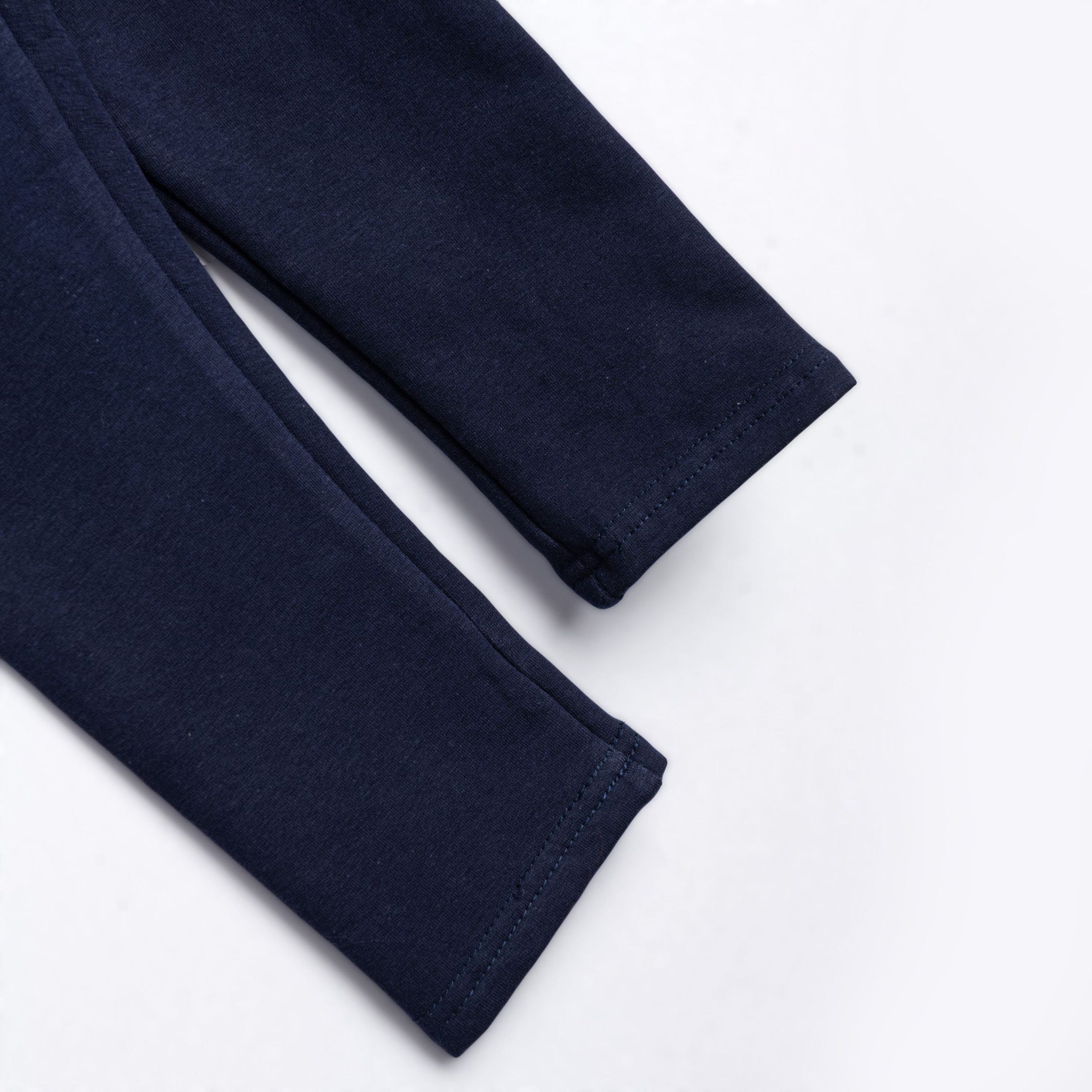 Κολάν κορίτσι - Image 3