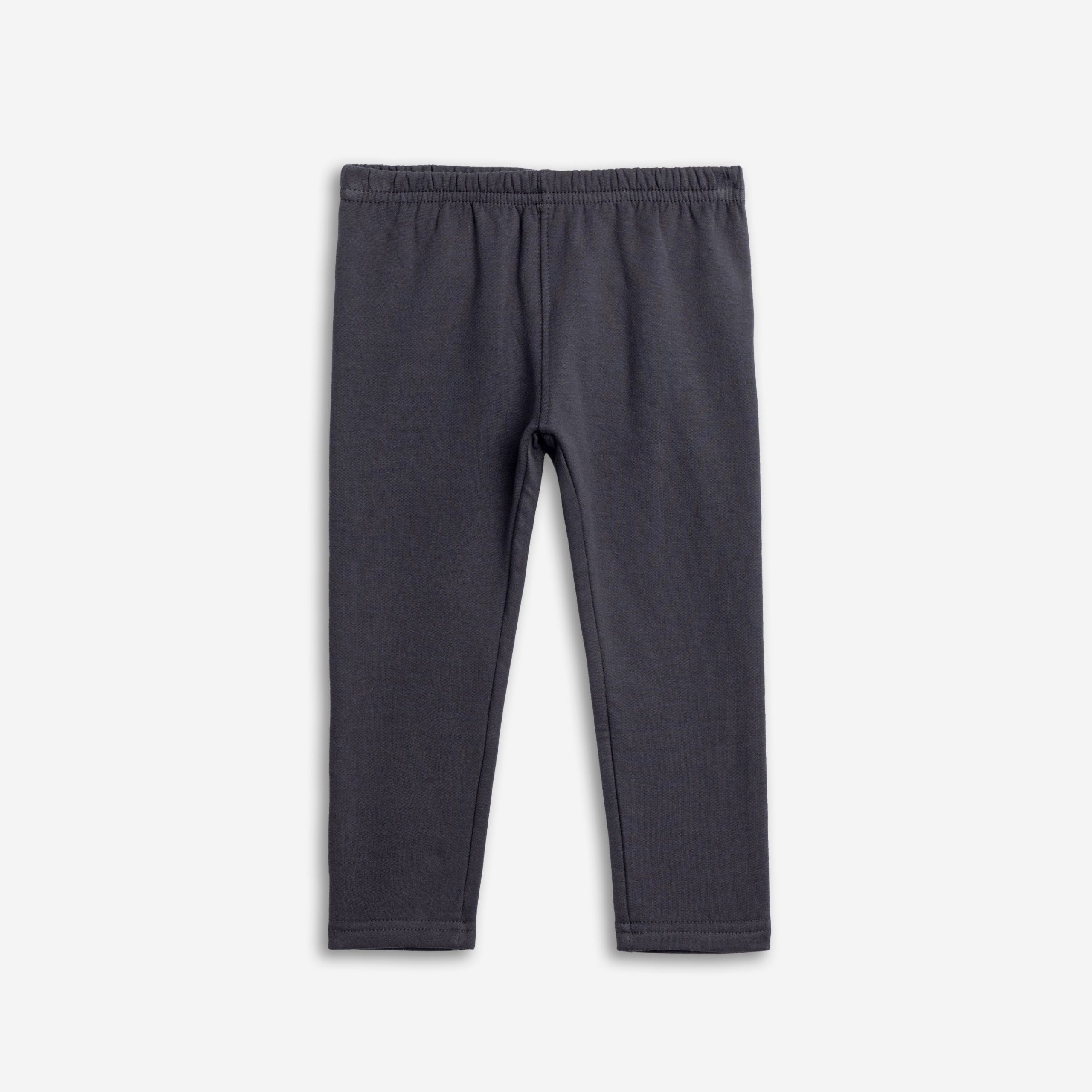 Κολάν κορίτσι