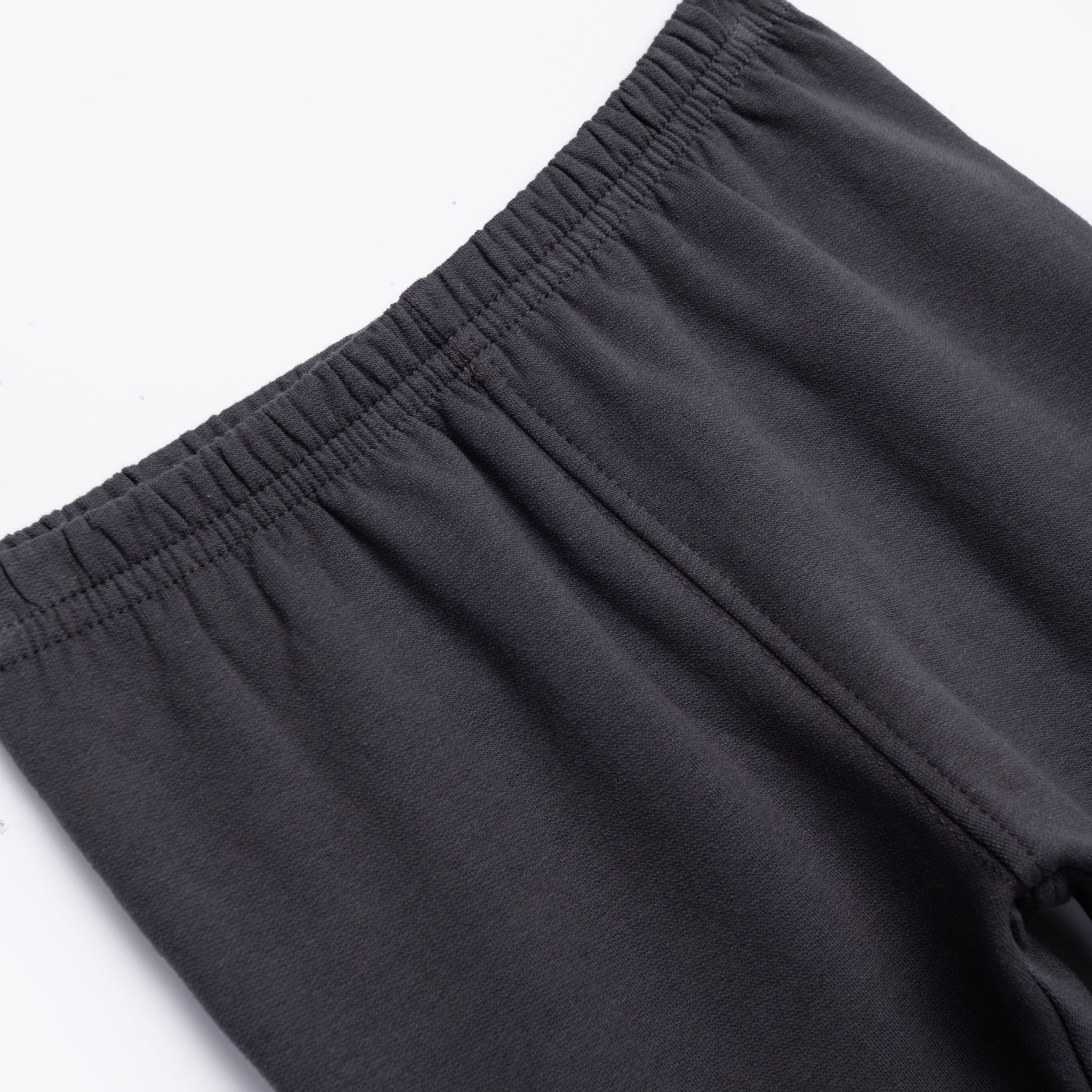 Κολάν κορίτσι - Image 2