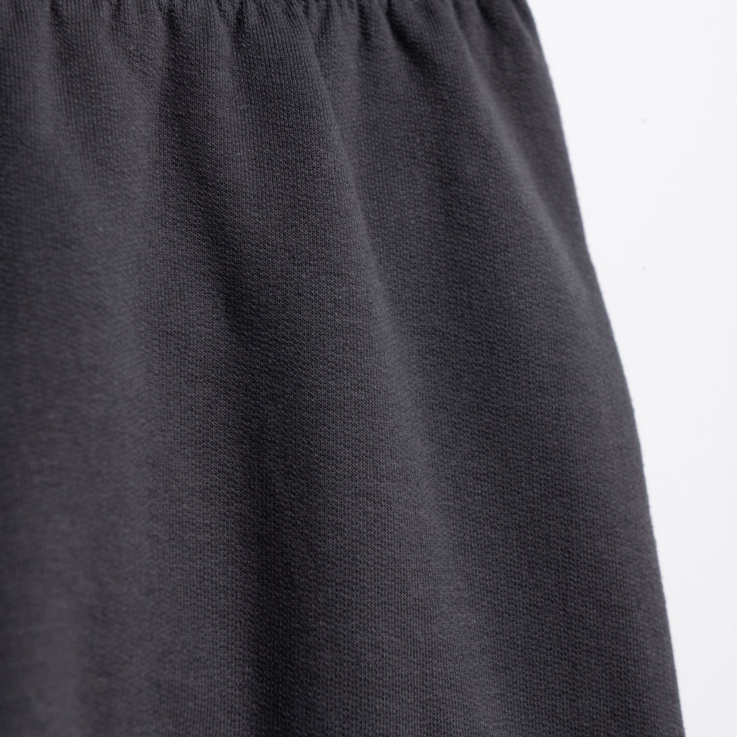 Κολάν κορίτσι - Image 3