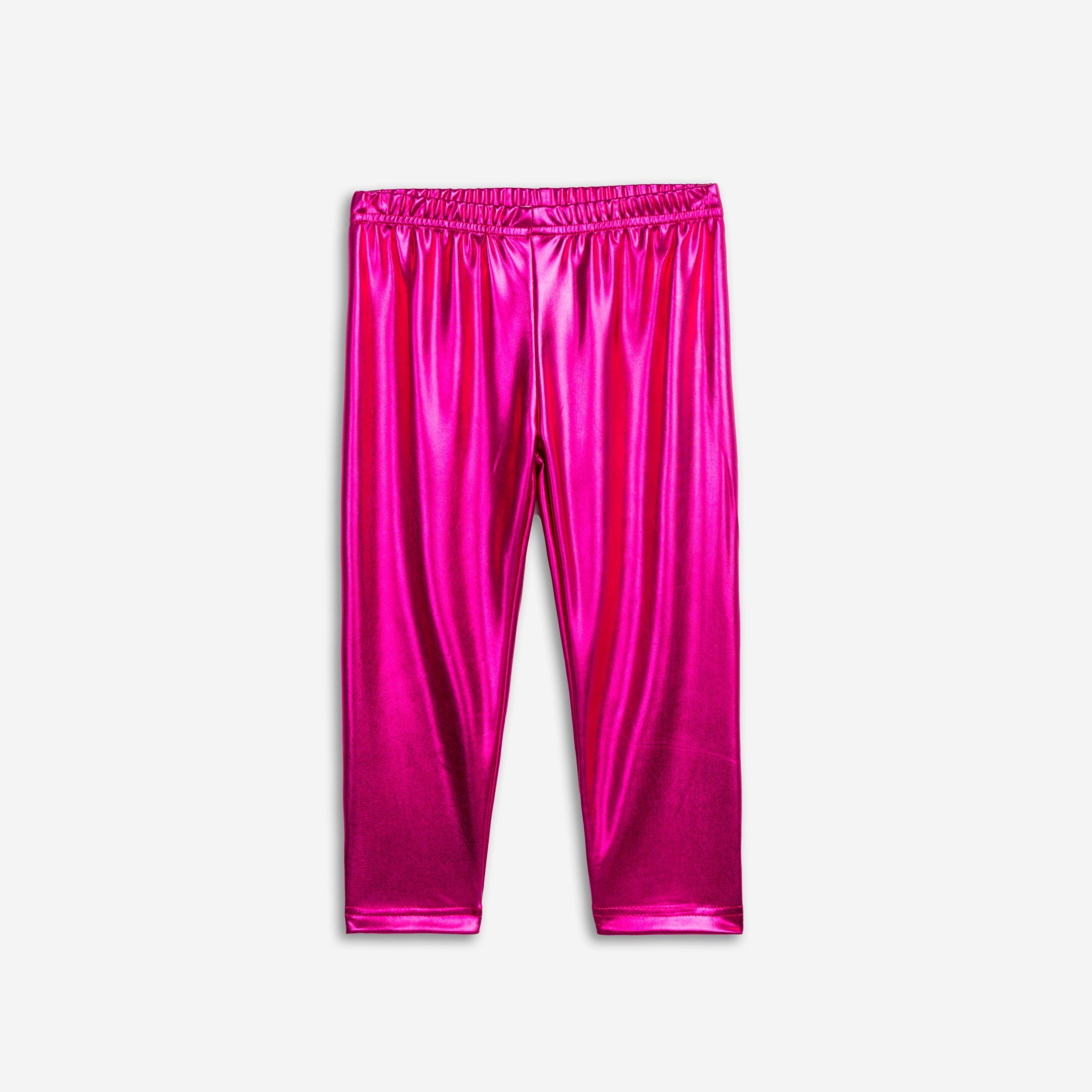 Κολάν κορίτσι