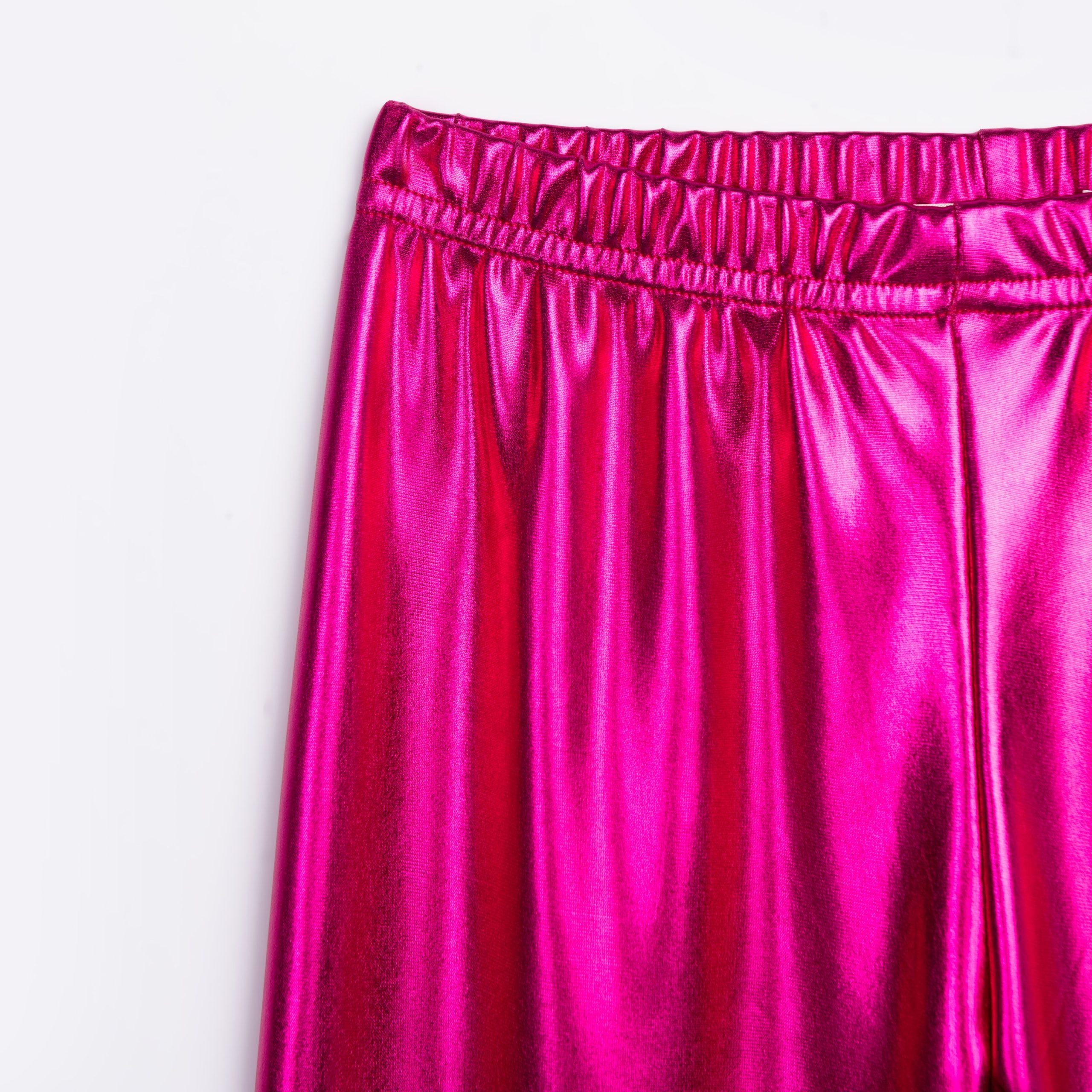 Κολάν κορίτσι - Image 2