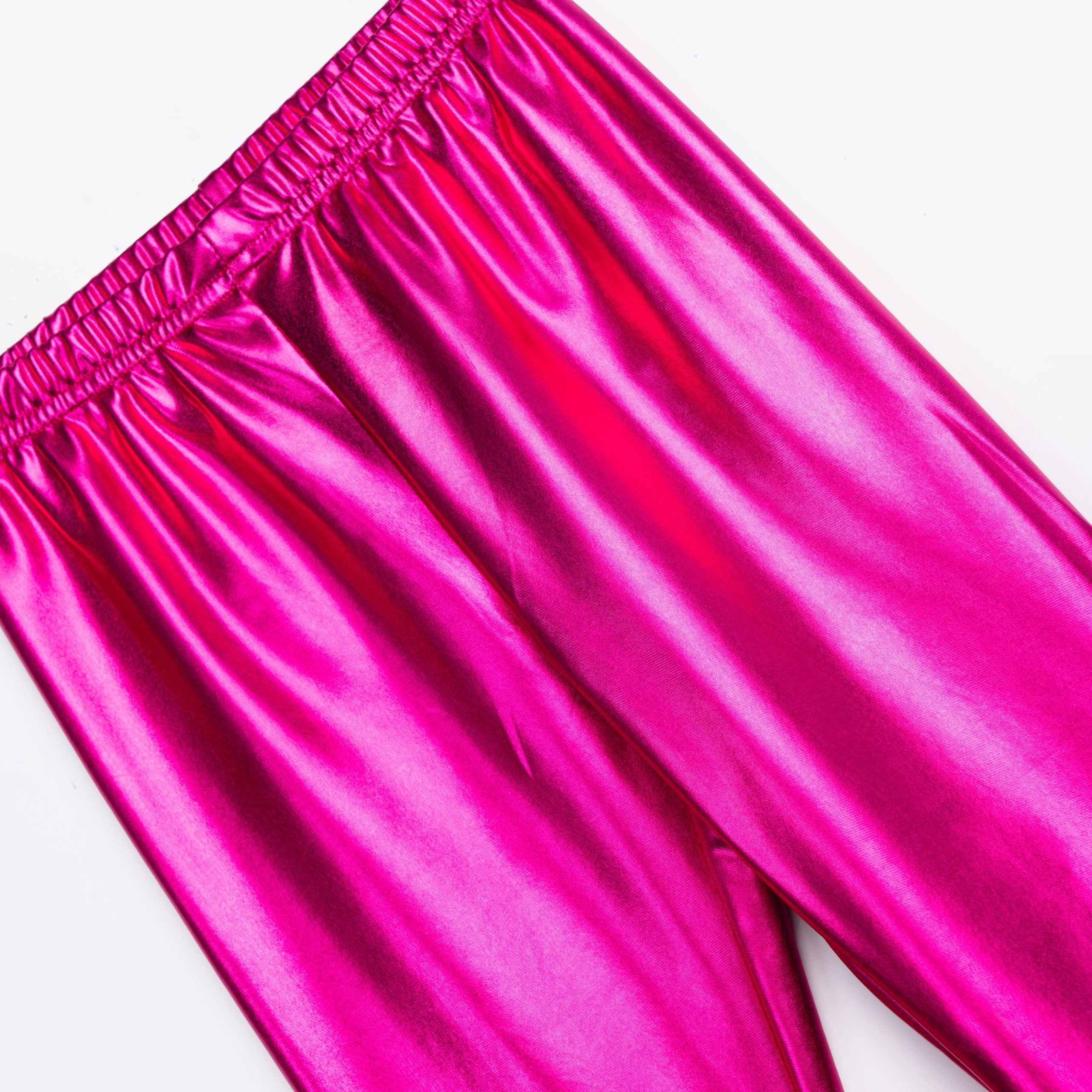 Κολάν κορίτσι - Image 3