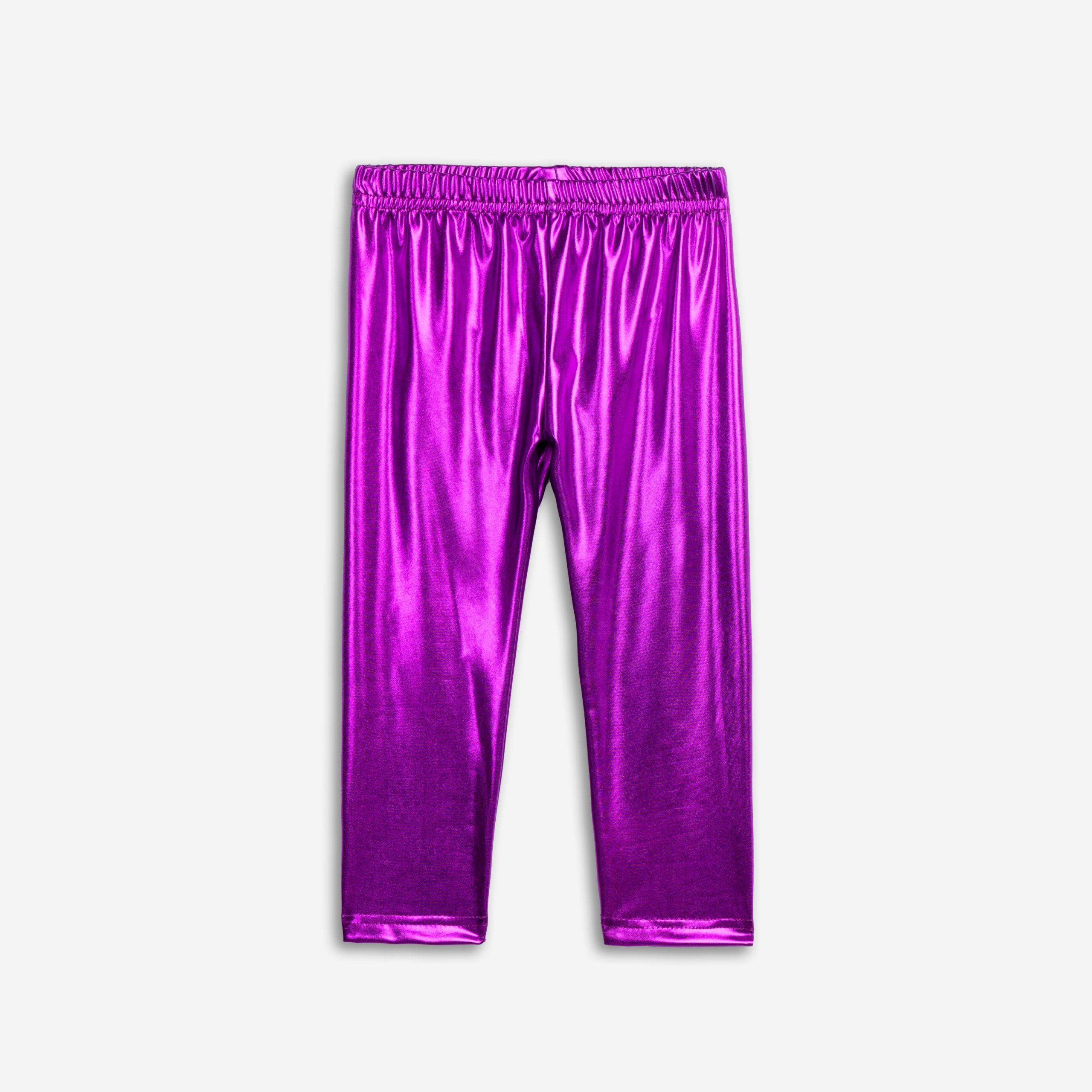 Κολάν κορίτσι