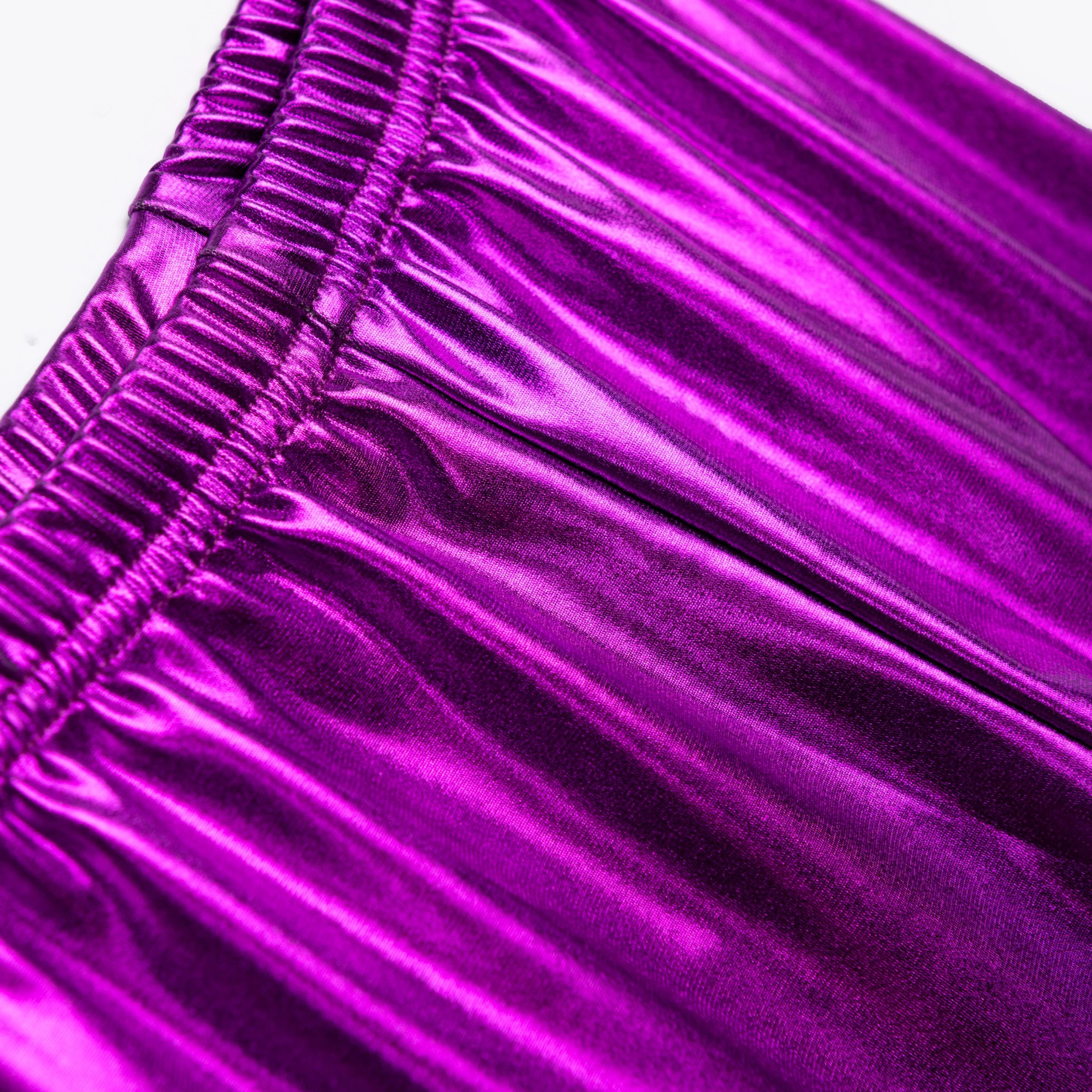 Κολάν κορίτσι - Image 2