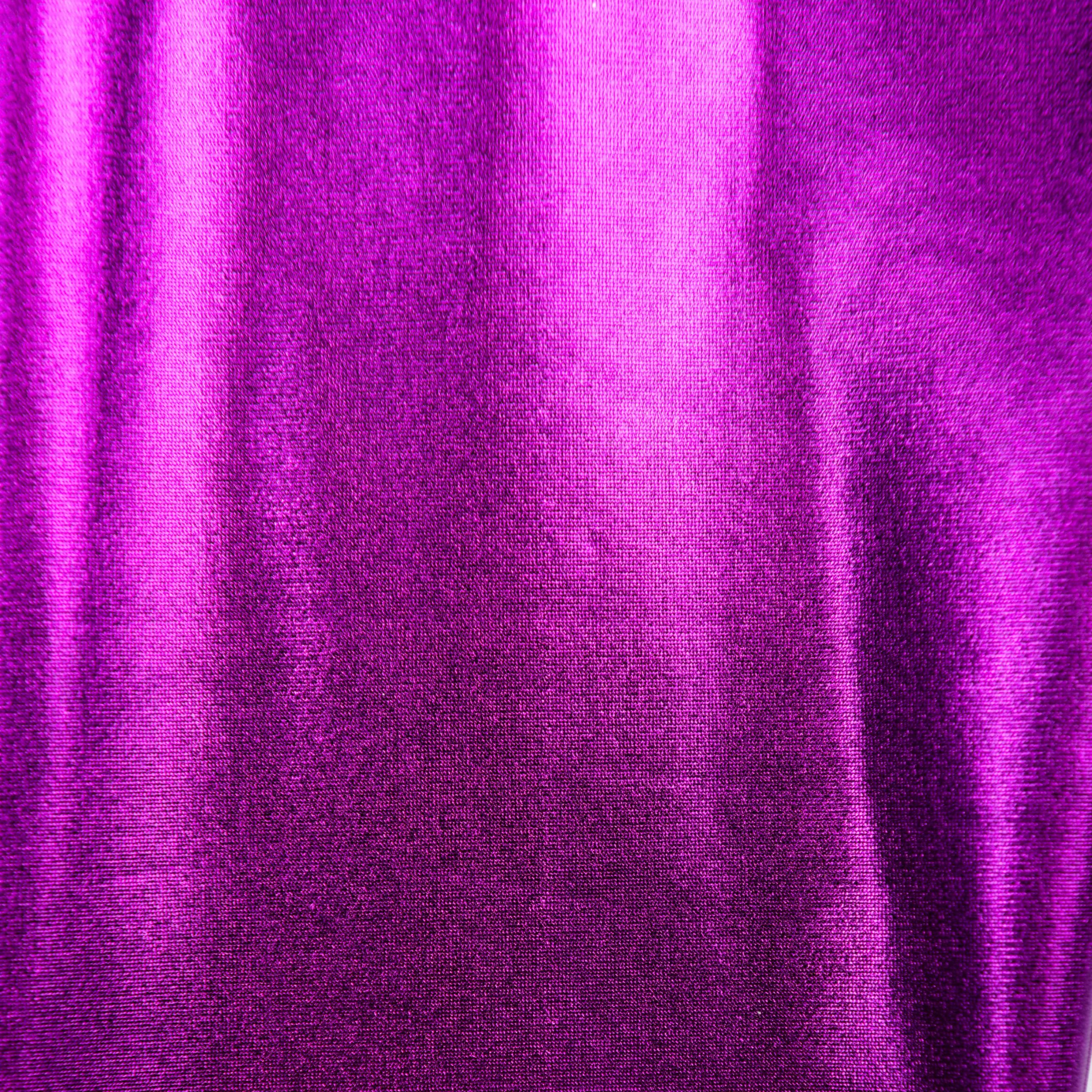 Κολάν κορίτσι - Image 3