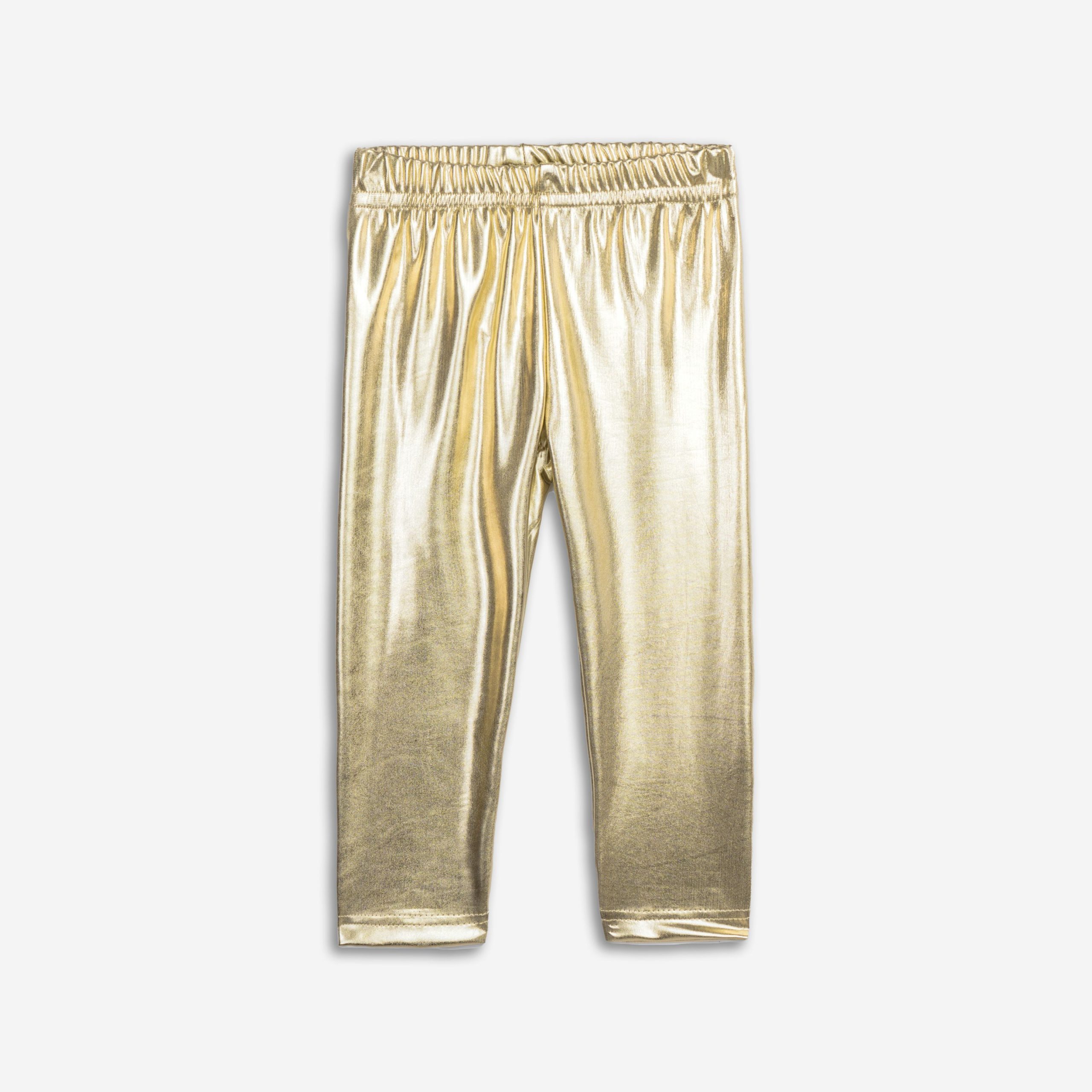 Κολάν κορίτσι