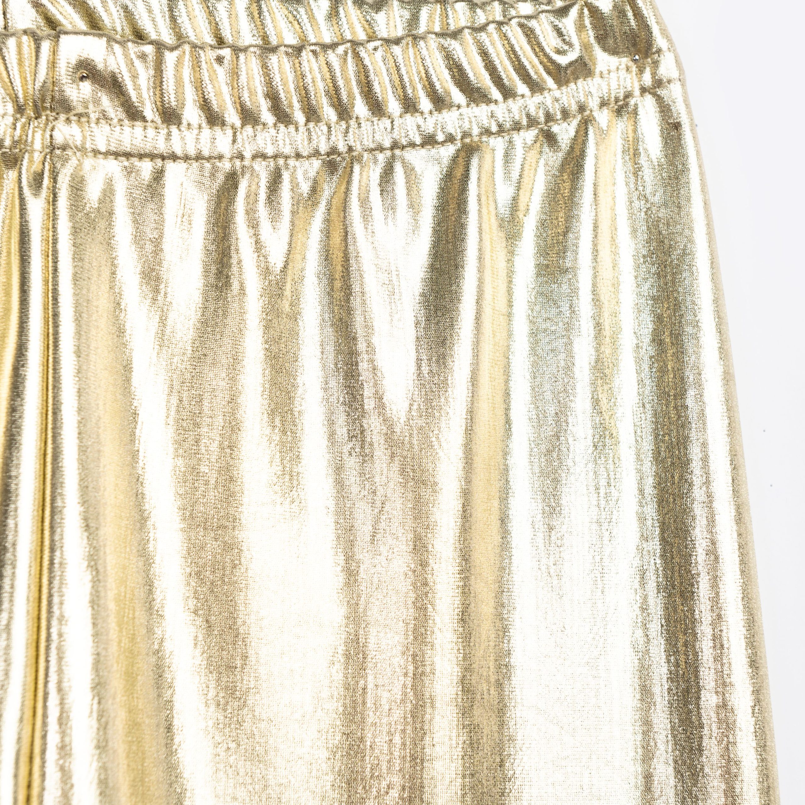 Κολάν κορίτσι - Image 2