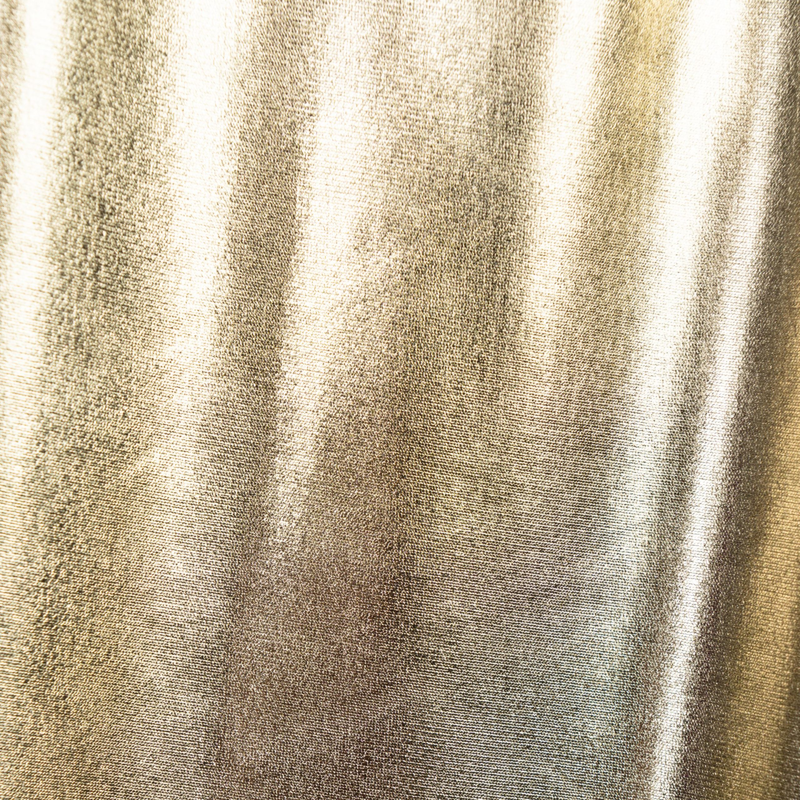 Κολάν κορίτσι - Image 3